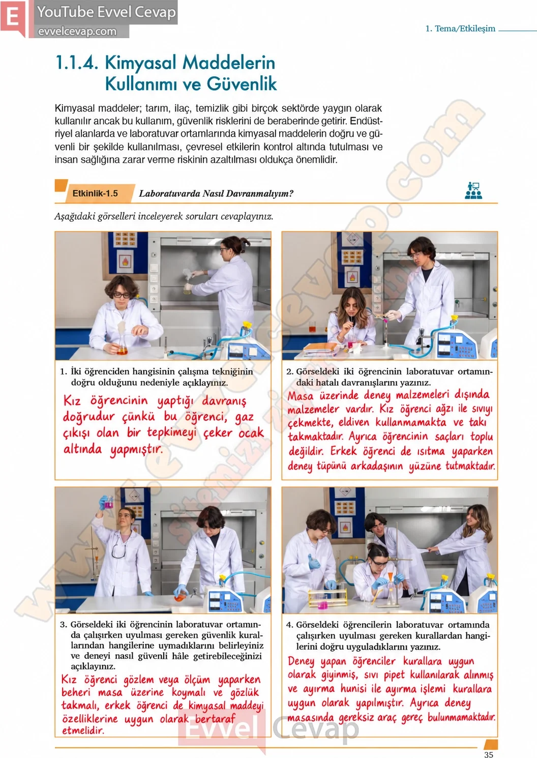 9-sinif-kimya-ders-kitabi-cevaplari-sayfa-35-2026-2027