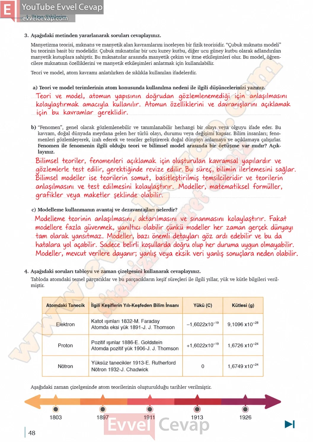 9-sinif-kimya-ders-kitabi-cevaplari-sayfa-48-2026-2027