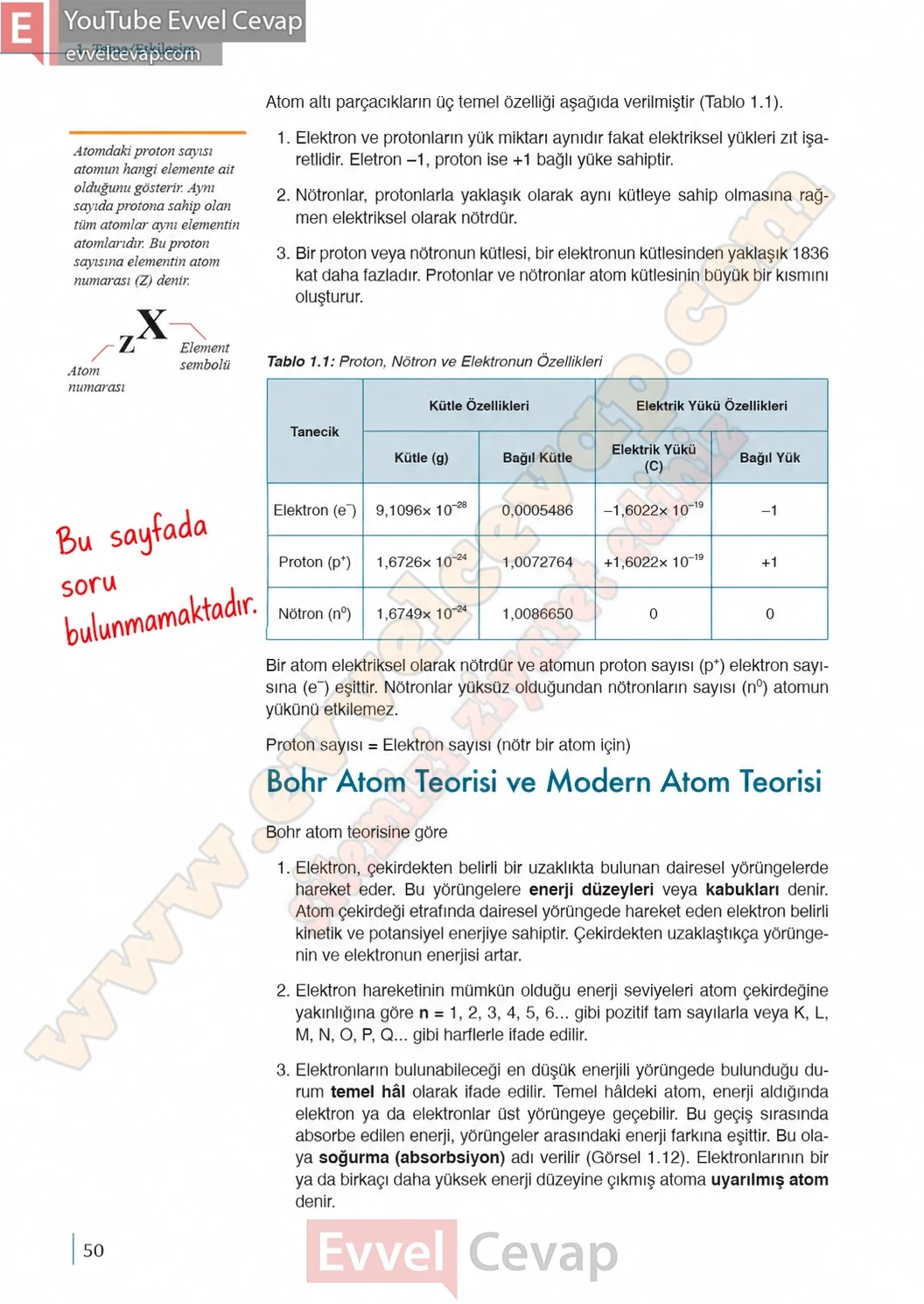 9-sinif-kimya-ders-kitabi-cevaplari-sayfa-50-2026-2027