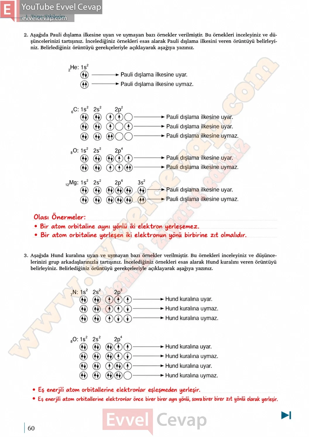 9-sinif-kimya-ders-kitabi-cevaplari-sayfa-60-2026-2027