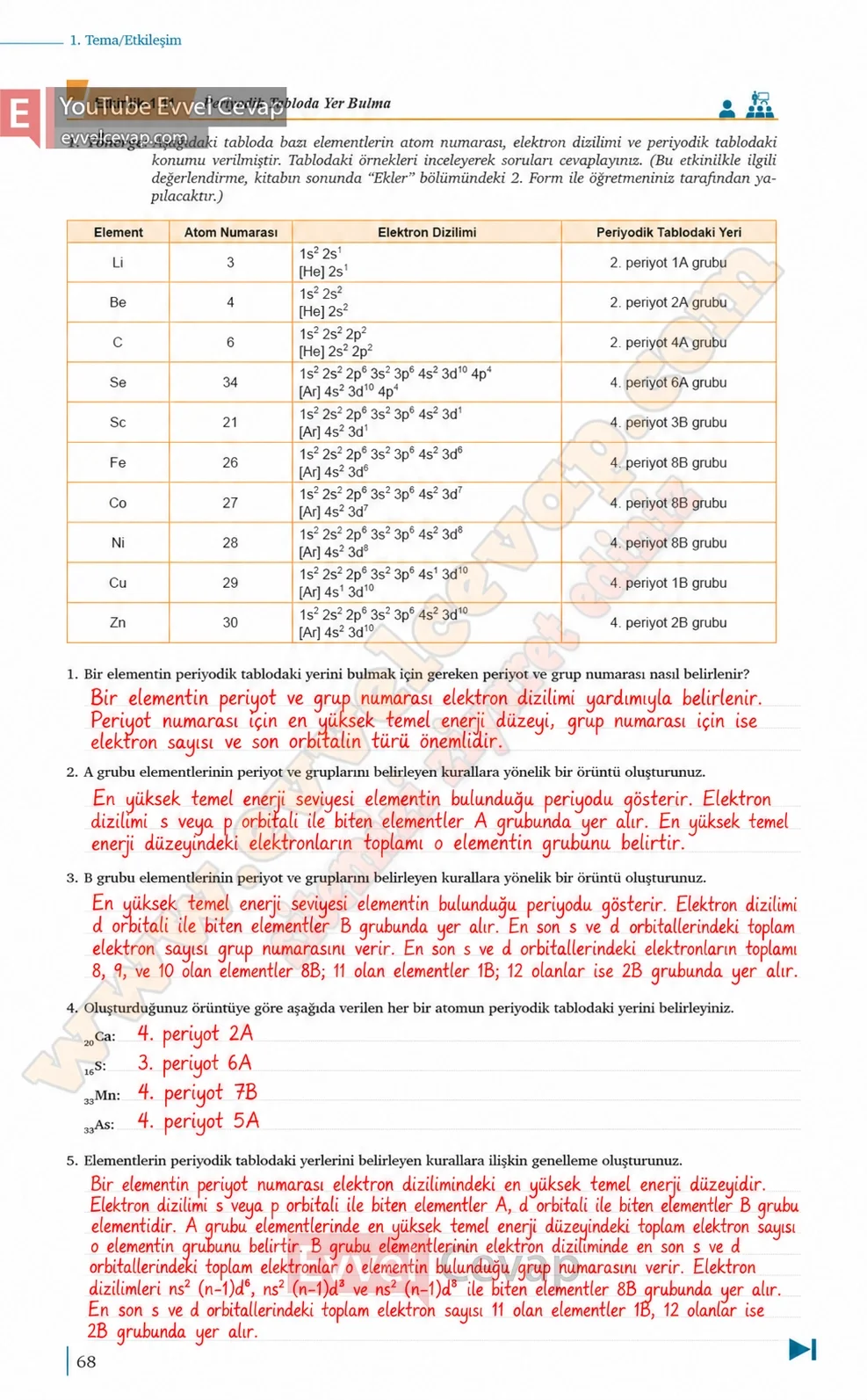 9-sinif-kimya-ders-kitabi-cevaplari-sayfa-68-2026-2027