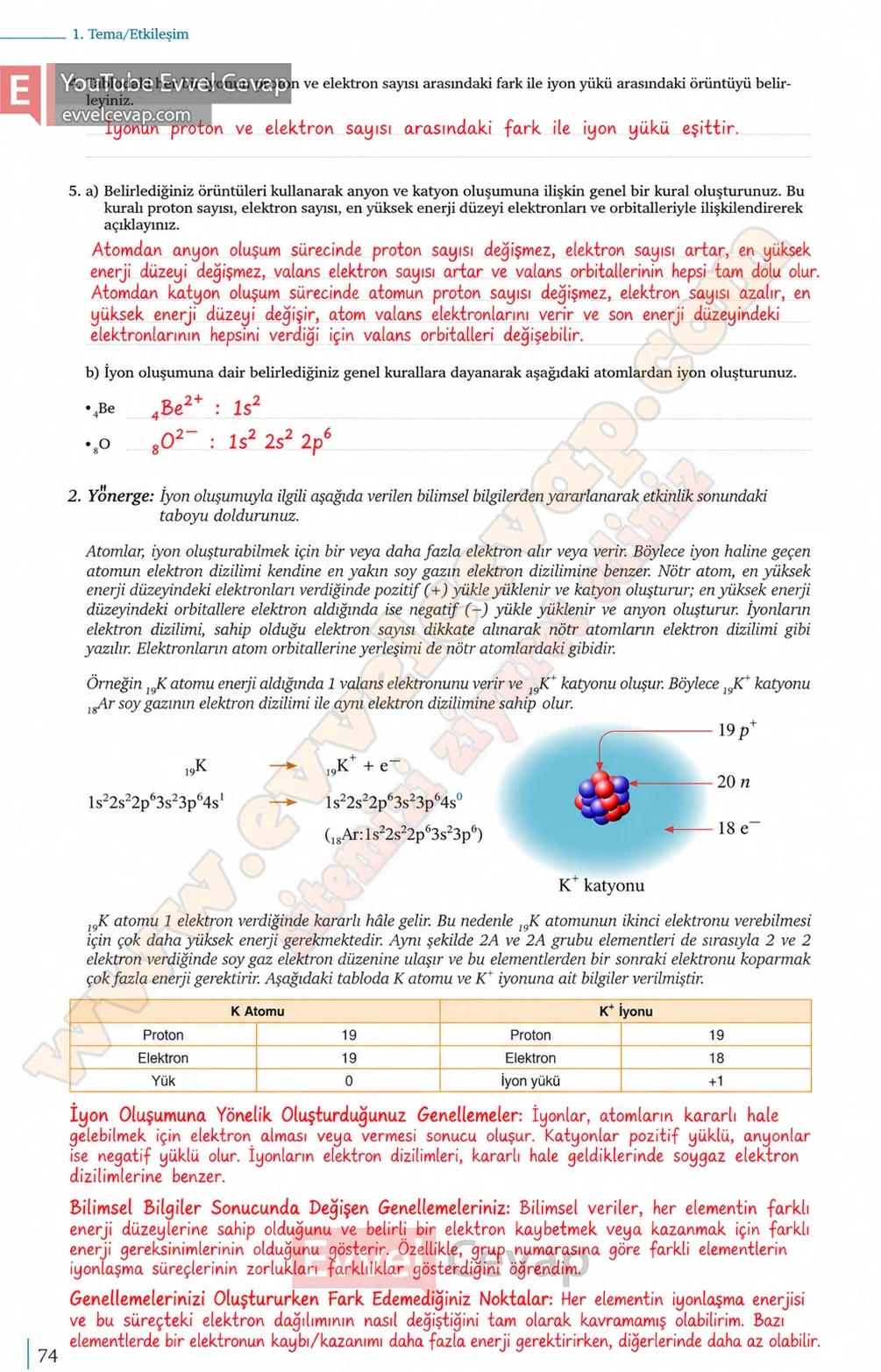 9-sinif-kimya-ders-kitabi-cevaplari-sayfa-74-2026-2027