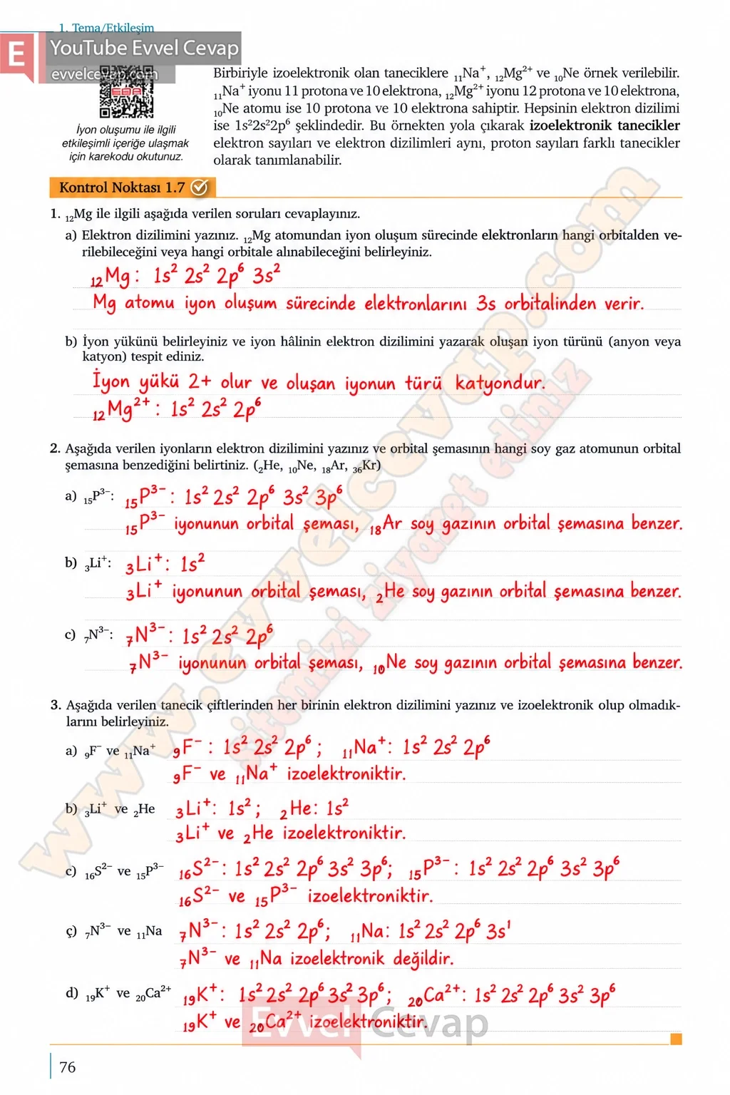 9-sinif-kimya-ders-kitabi-cevaplari-sayfa-76-2026-2027