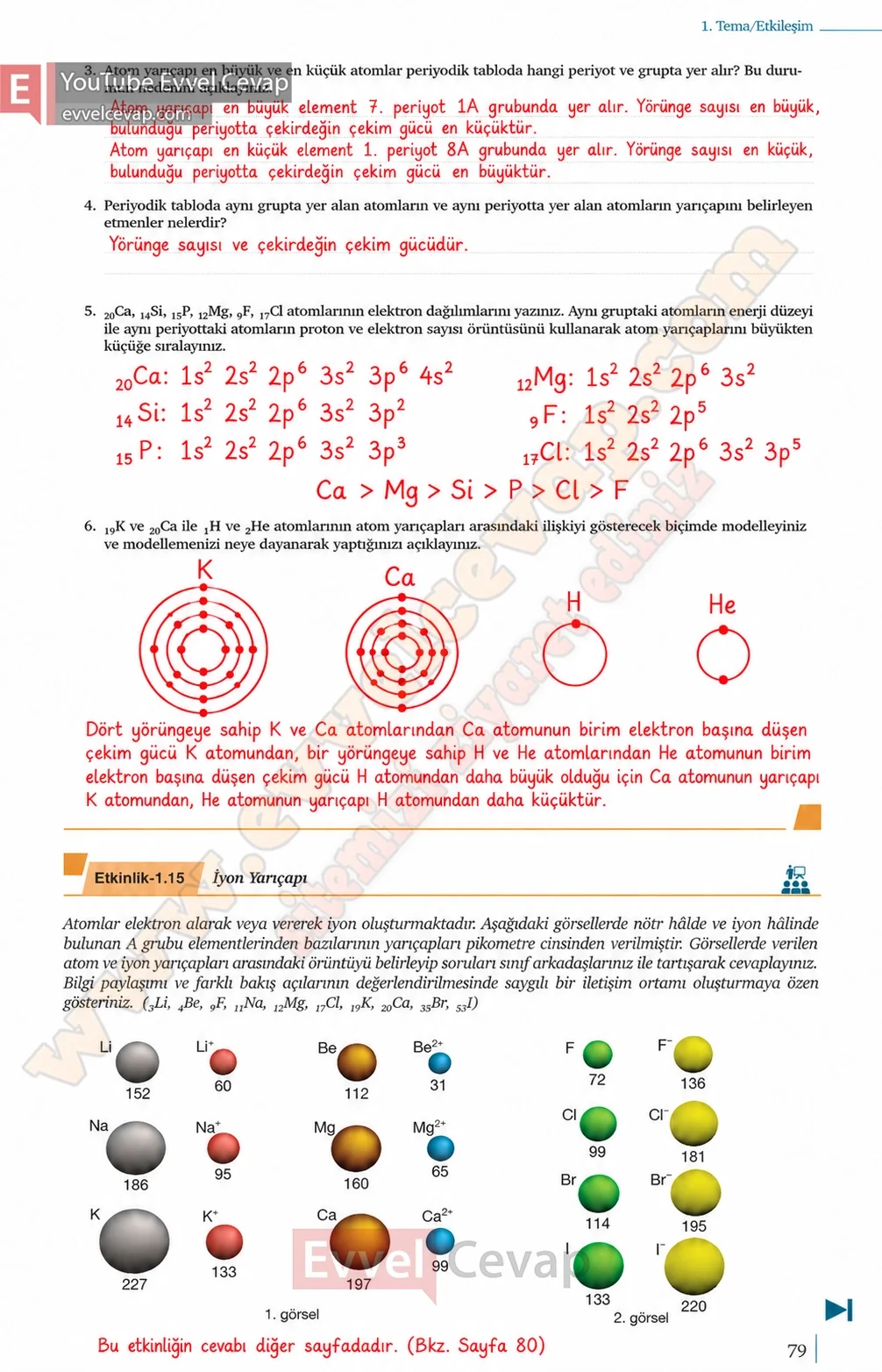 9-sinif-kimya-ders-kitabi-cevaplari-sayfa-79-2026-2027