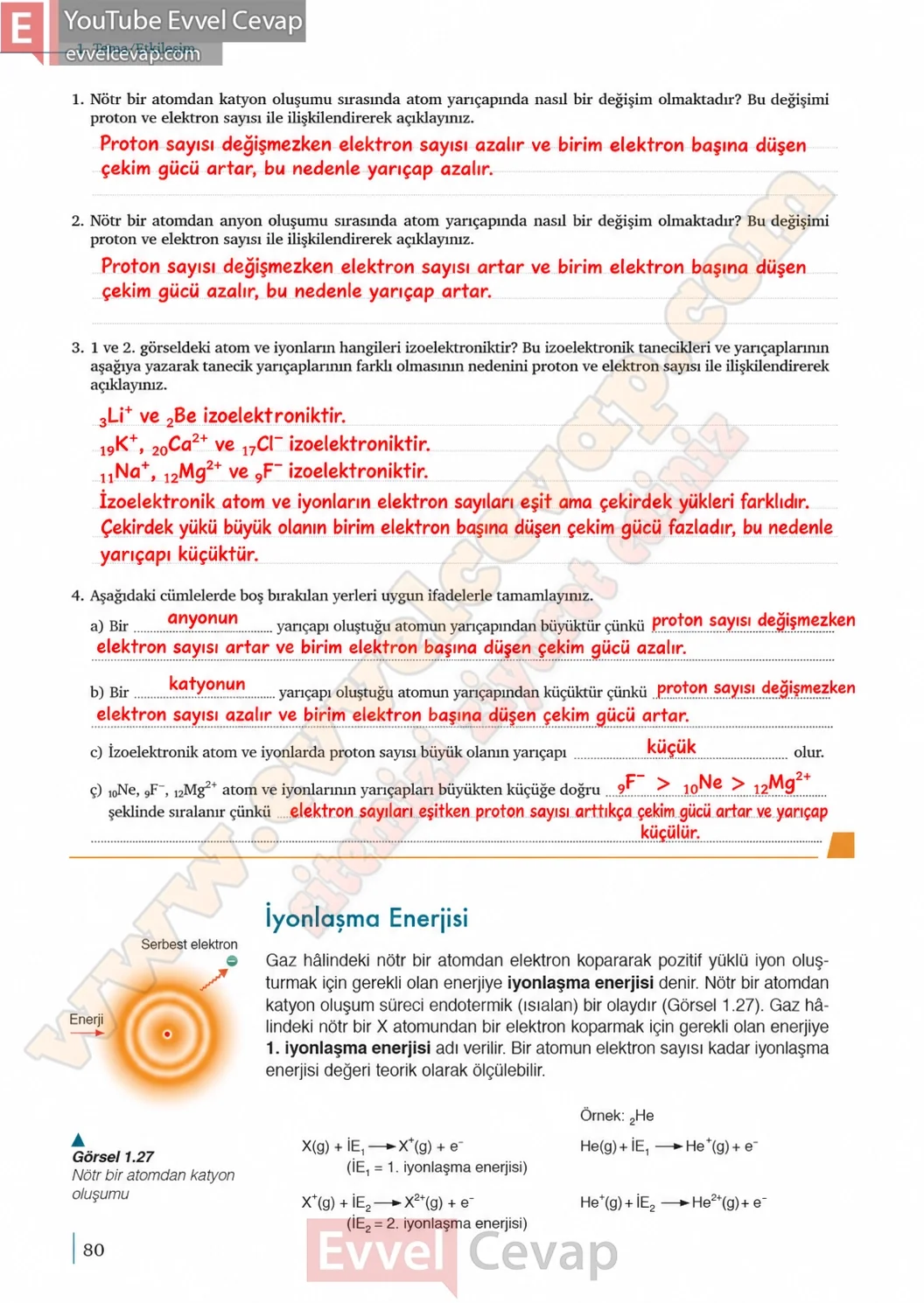9-sinif-kimya-ders-kitabi-cevaplari-sayfa-80-2026-2027