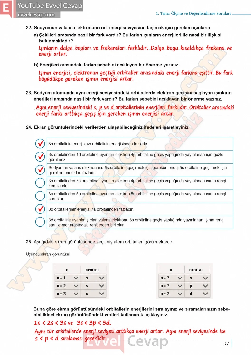 9-sinif-kimya-ders-kitabi-cevaplari-sayfa-97-2026-2027