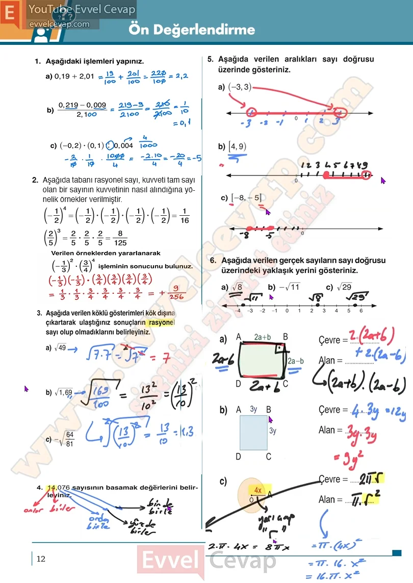 9-sinif-matematik-ders-kitabi-cevaplari-meb-yayinlari-1-kitap-sayfa-12-2026
