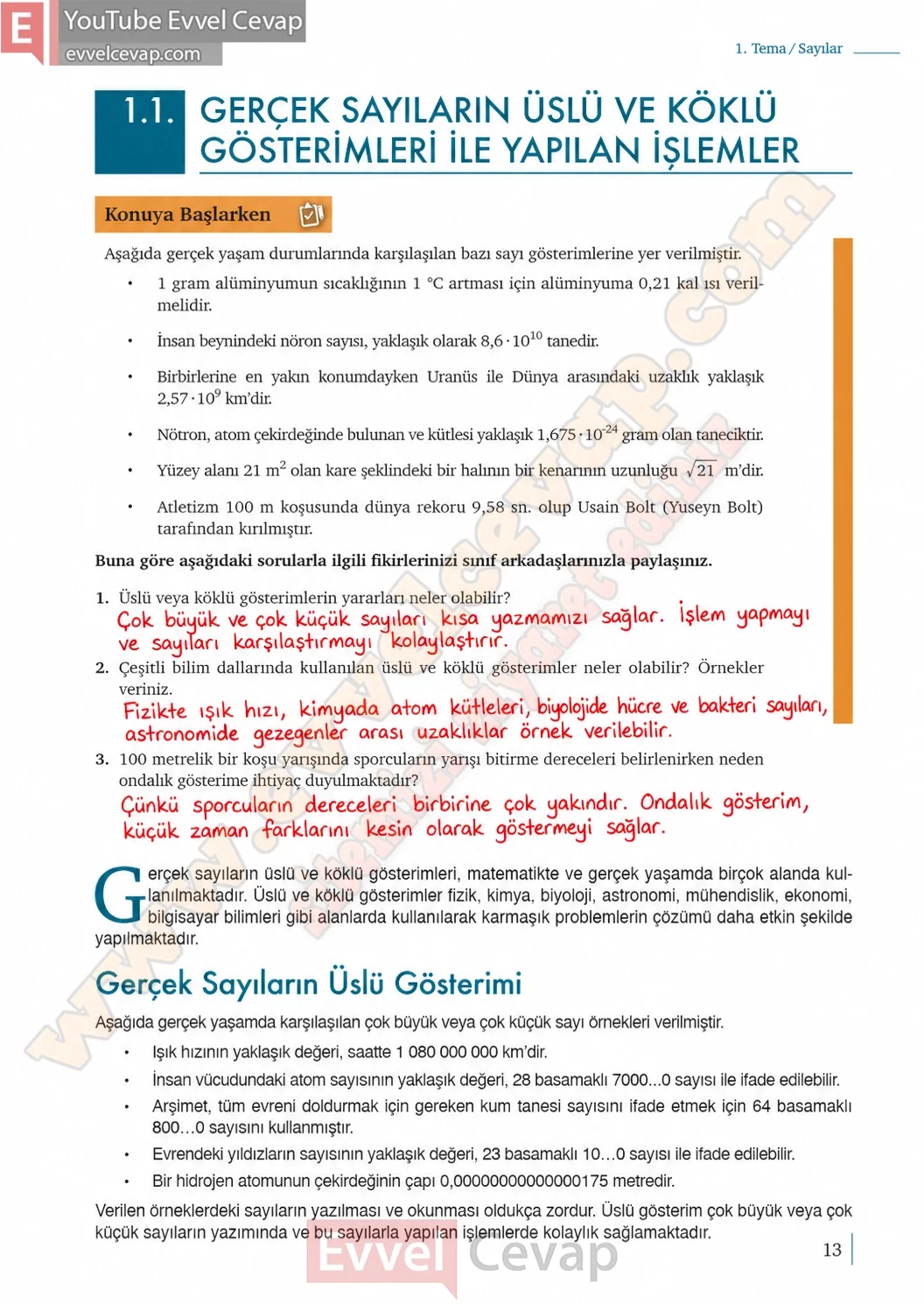 9-sinif-matematik-ders-kitabi-cevaplari-meb-yayinlari-1-kitap-sayfa-13-2026