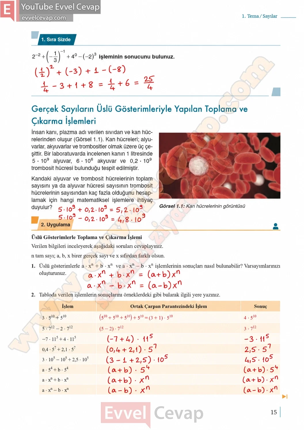 9-sinif-matematik-ders-kitabi-cevaplari-meb-yayinlari-1-kitap-sayfa-15-2026