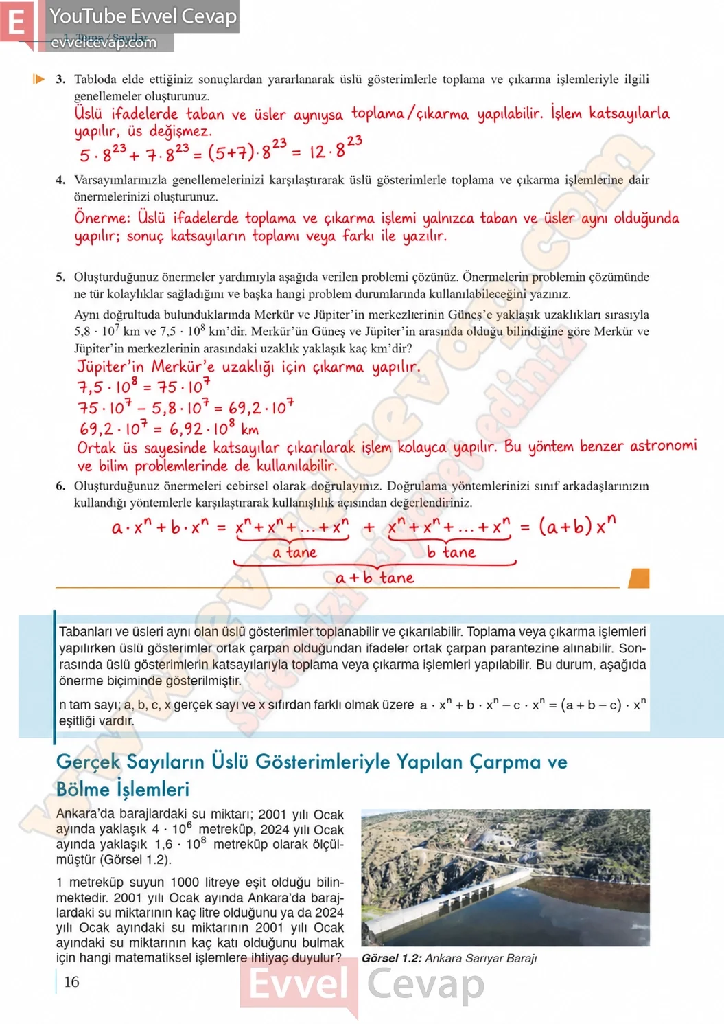 9-sinif-matematik-ders-kitabi-cevaplari-meb-yayinlari-1-kitap-sayfa-16-2026