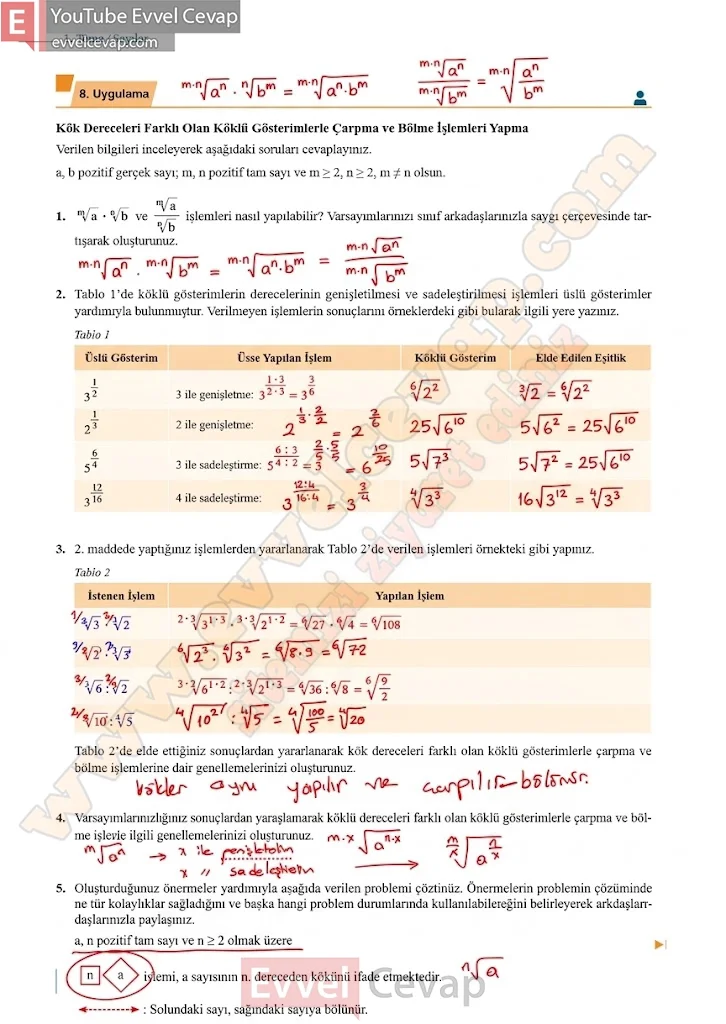 9-sinif-matematik-ders-kitabi-cevaplari-meb-yayinlari-1-kitap-sayfa-30-tablo