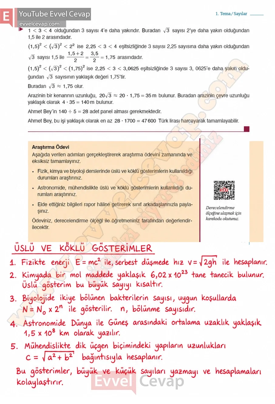 9-sinif-matematik-ders-kitabi-cevaplari-meb-yayinlari-1-kitap-sayfa-35-tablo