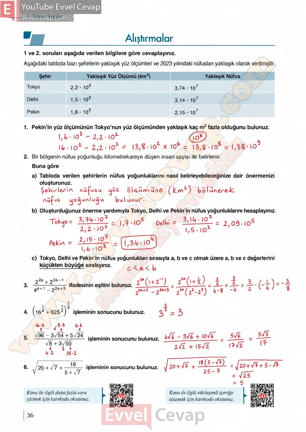 9-sinif-matematik-ders-kitabi-cevaplari-meb-yayinlari-1-kitap-sayfa-36-tablo