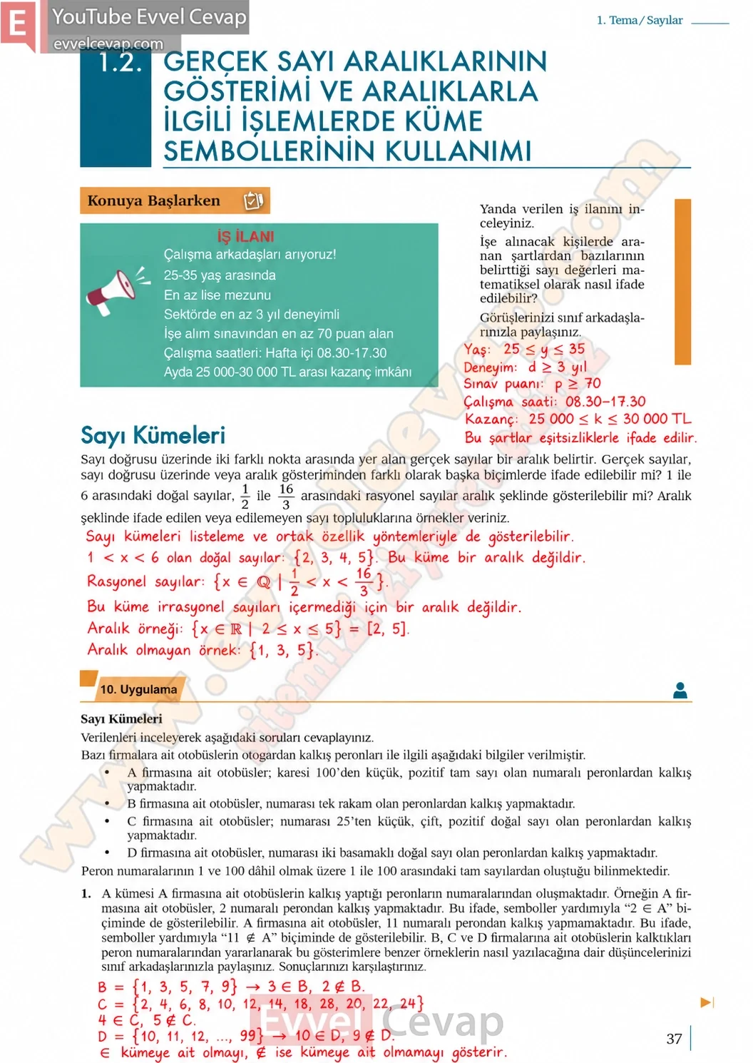 9-sinif-matematik-ders-kitabi-cevaplari-meb-yayinlari-1-kitap-sayfa-37-tablo