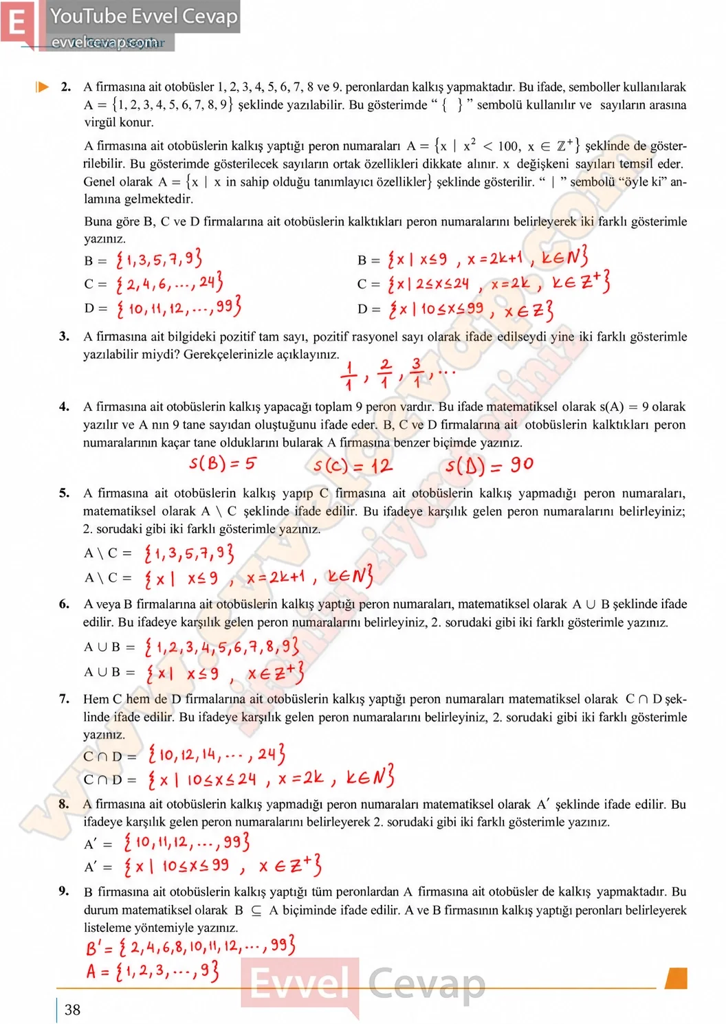 9-sinif-matematik-ders-kitabi-cevaplari-meb-yayinlari-1-kitap-sayfa-38-tablo