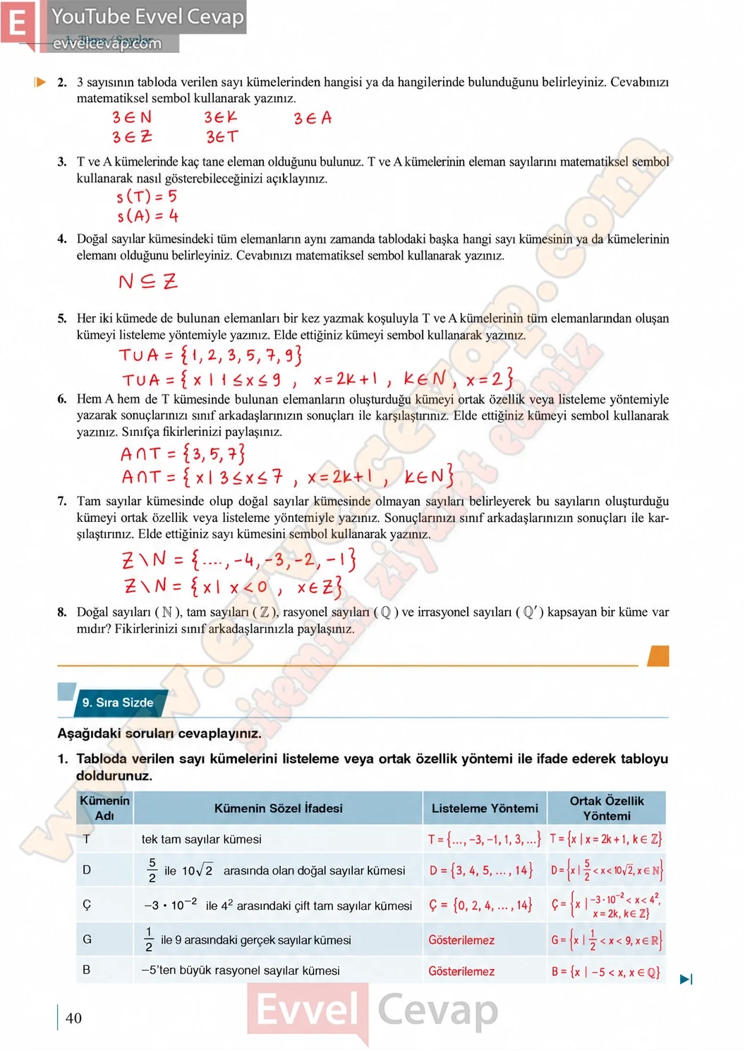 9-sinif-matematik-ders-kitabi-cevaplari-meb-yayinlari-1-kitap-sayfa-40-tablo
