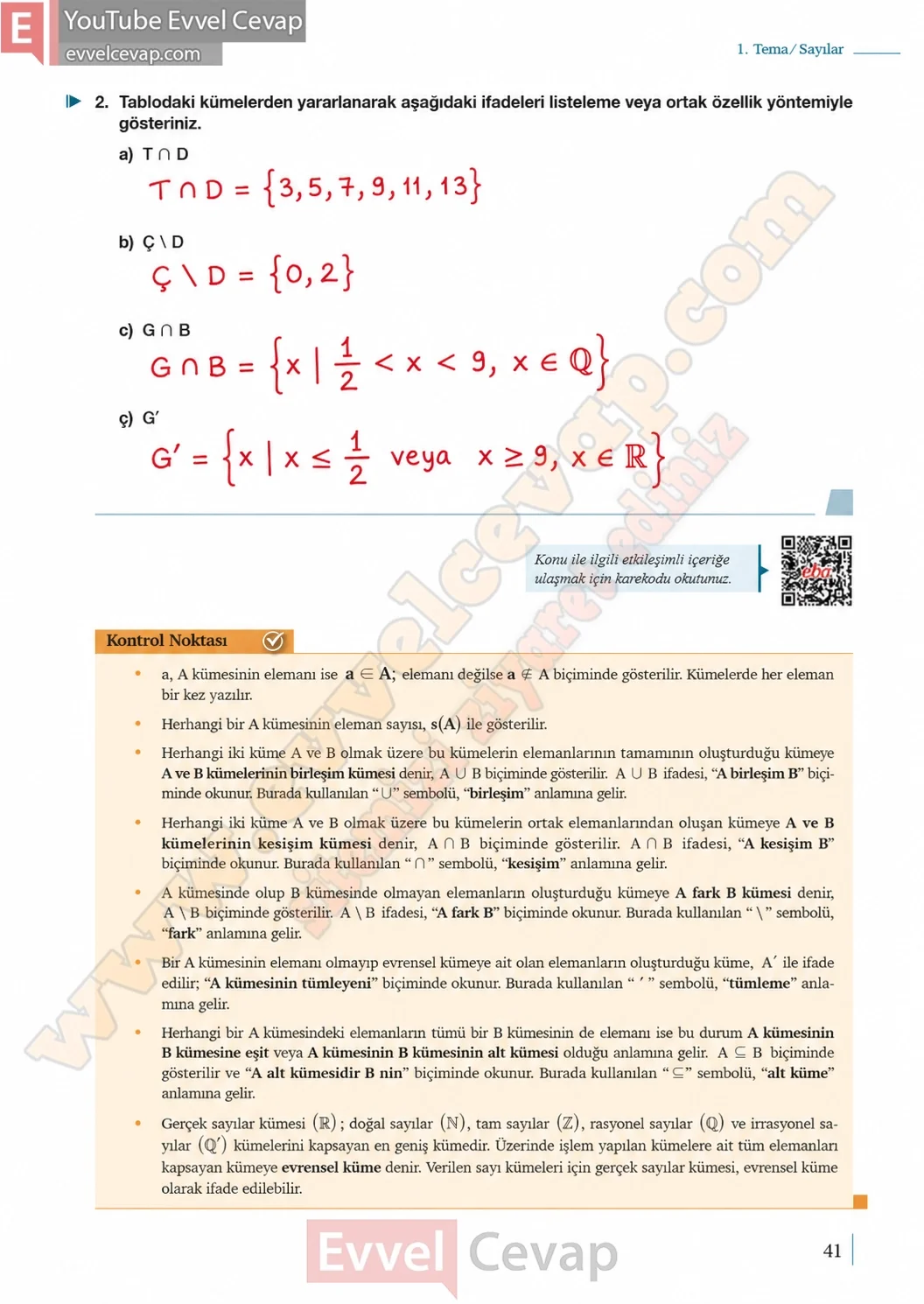 9-sinif-matematik-ders-kitabi-cevaplari-meb-yayinlari-1-kitap-sayfa-41-tablo