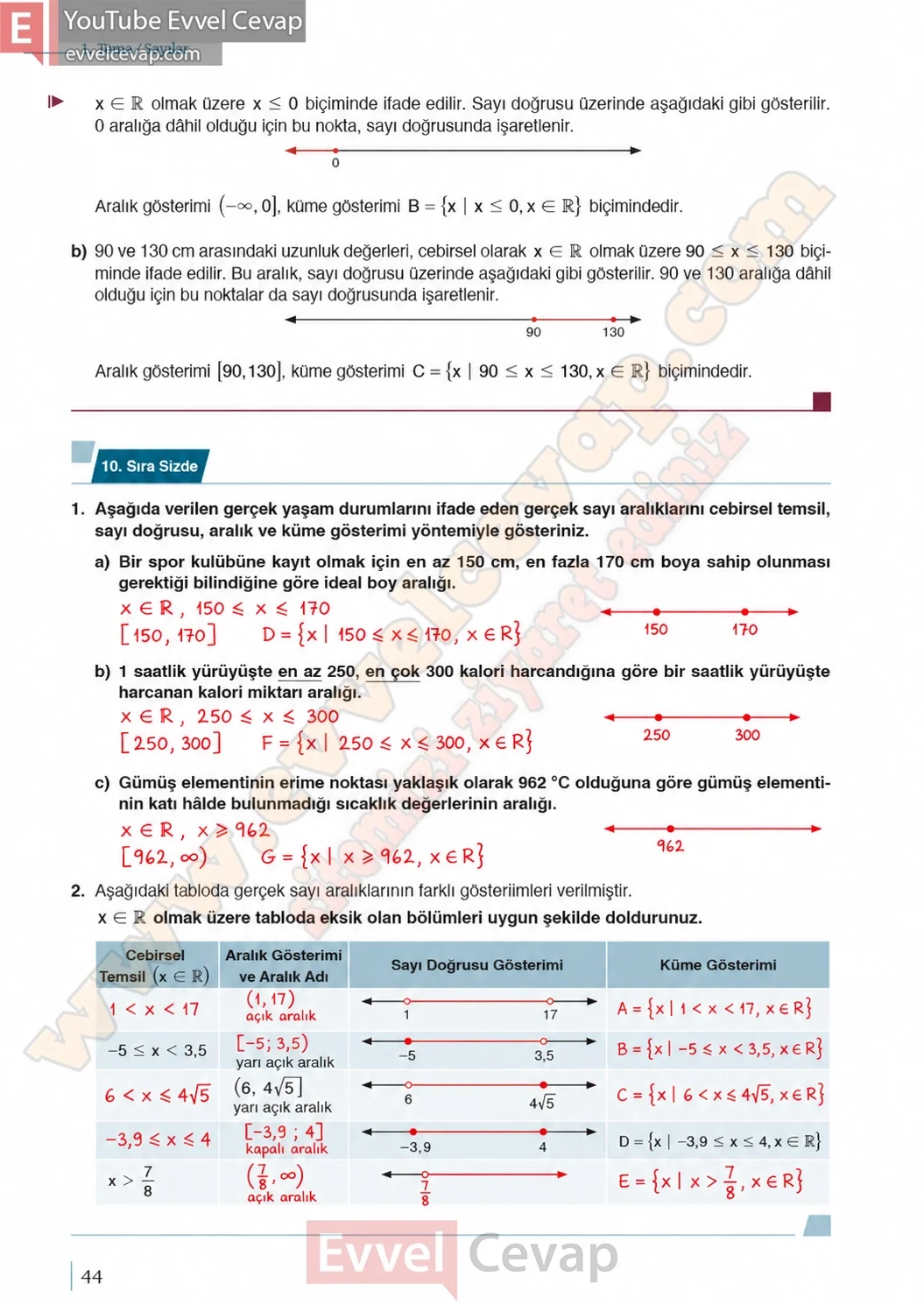 9-sinif-matematik-ders-kitabi-cevaplari-meb-yayinlari-1-kitap-sayfa-44-tablo