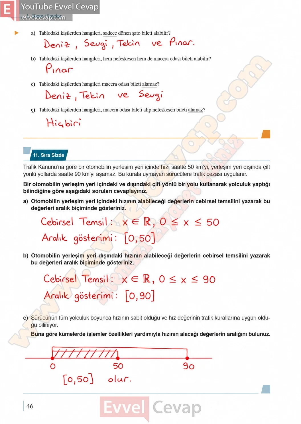 9-sinif-matematik-ders-kitabi-cevaplari-meb-yayinlari-1-kitap-sayfa-46-tablo