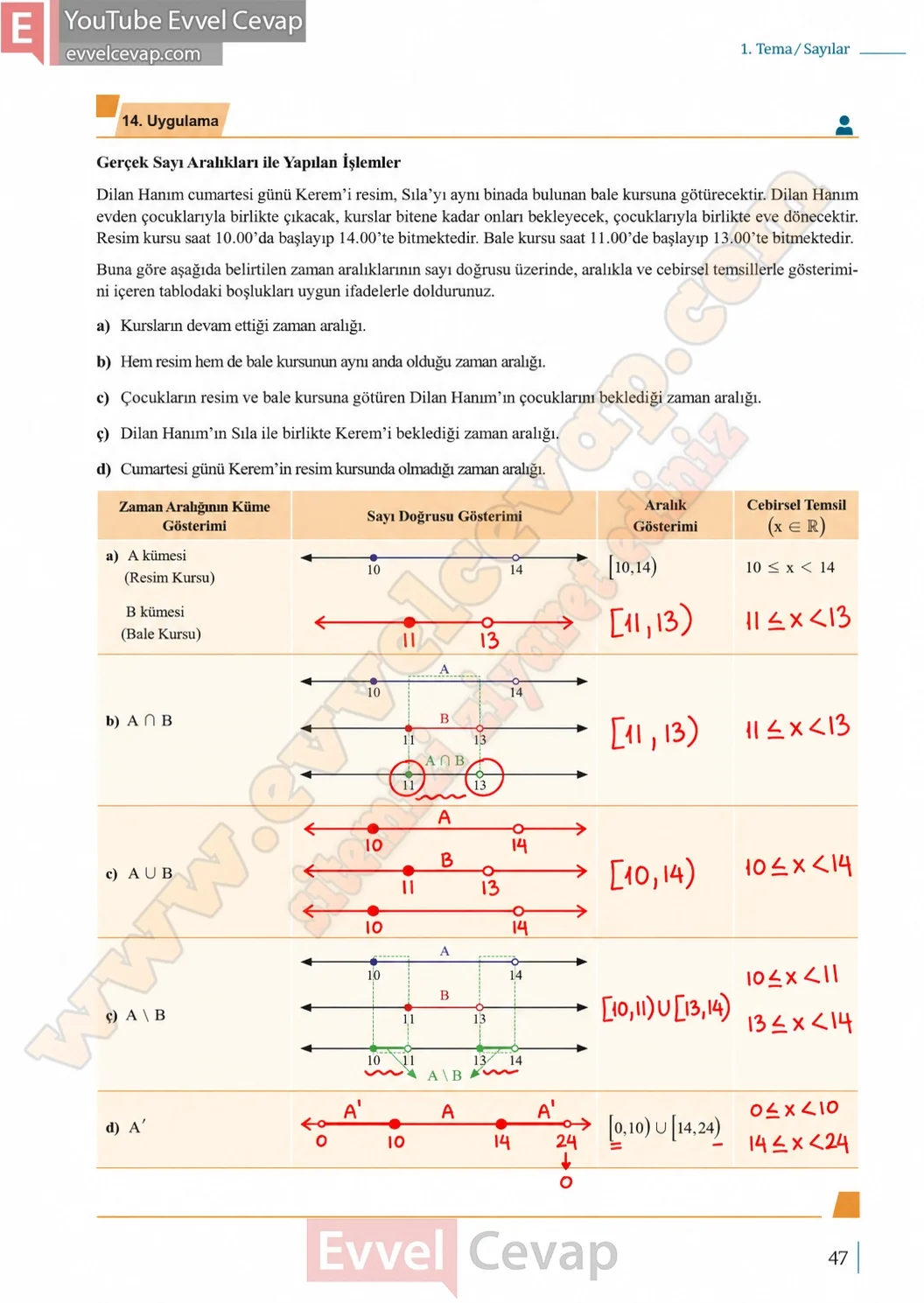 9-sinif-matematik-ders-kitabi-cevaplari-meb-yayinlari-1-kitap-sayfa-47-tablo