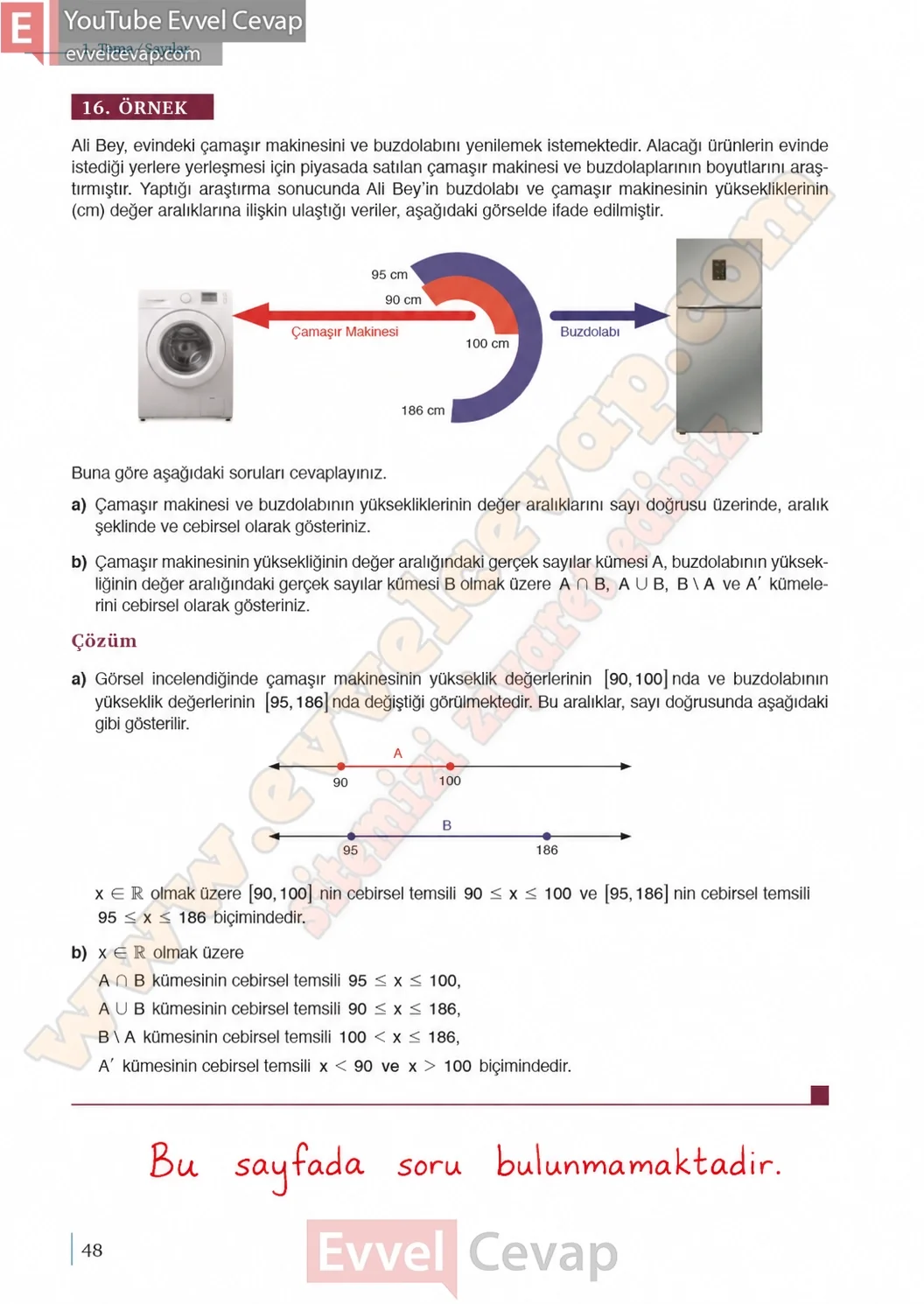 9-sinif-matematik-ders-kitabi-cevaplari-meb-yayinlari-1-kitap-sayfa-48-tablo
