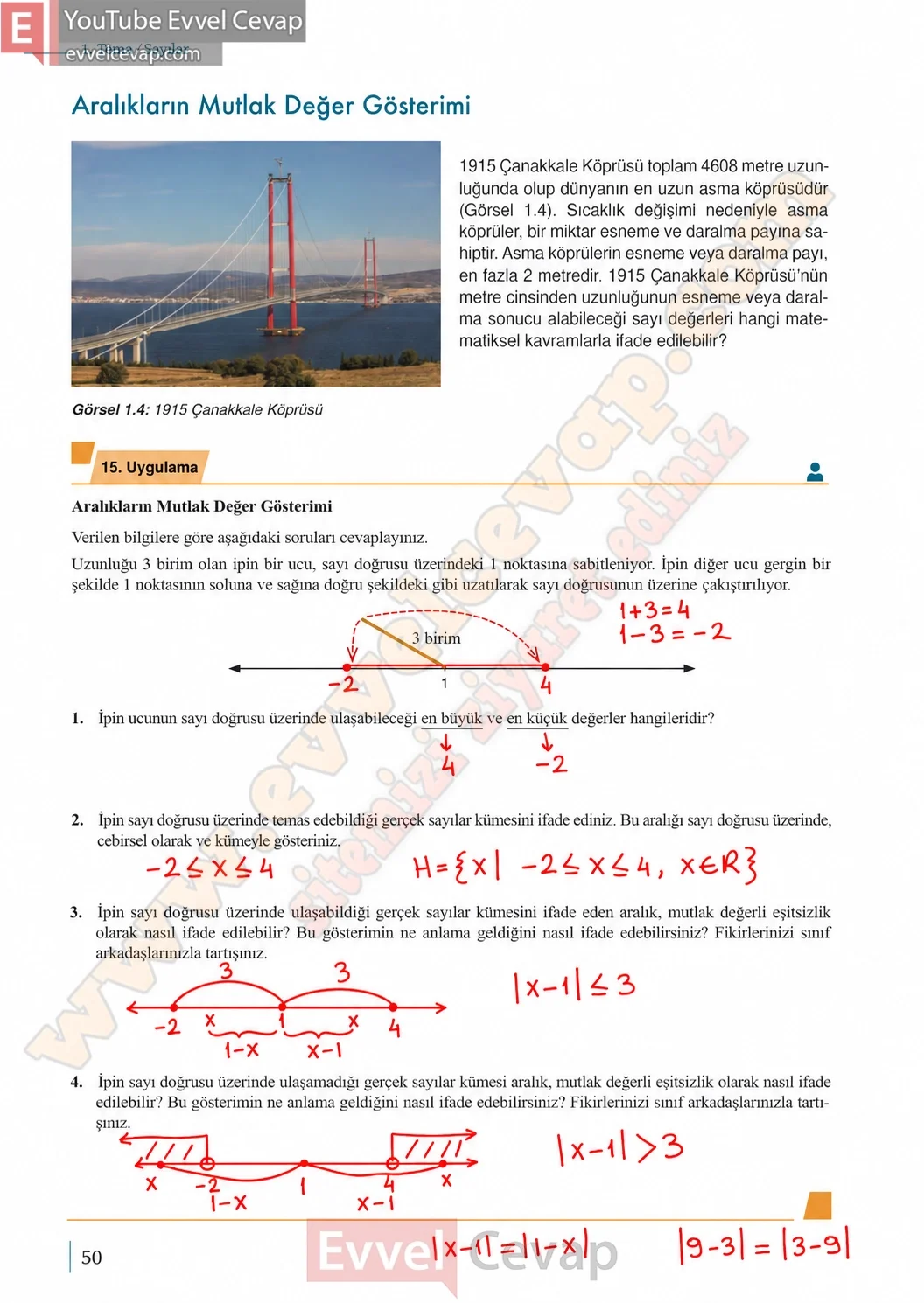 9-sinif-matematik-ders-kitabi-cevaplari-meb-yayinlari-1-kitap-sayfa-50-tablo