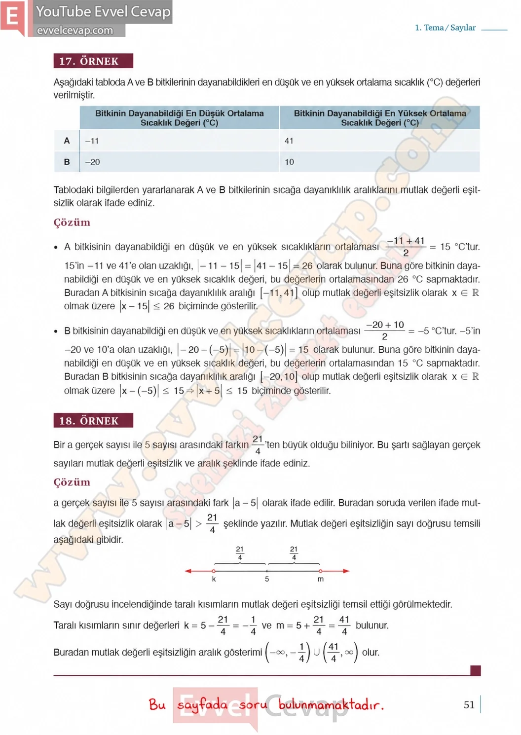9-sinif-matematik-ders-kitabi-cevaplari-meb-yayinlari-1-kitap-sayfa-51-tablo