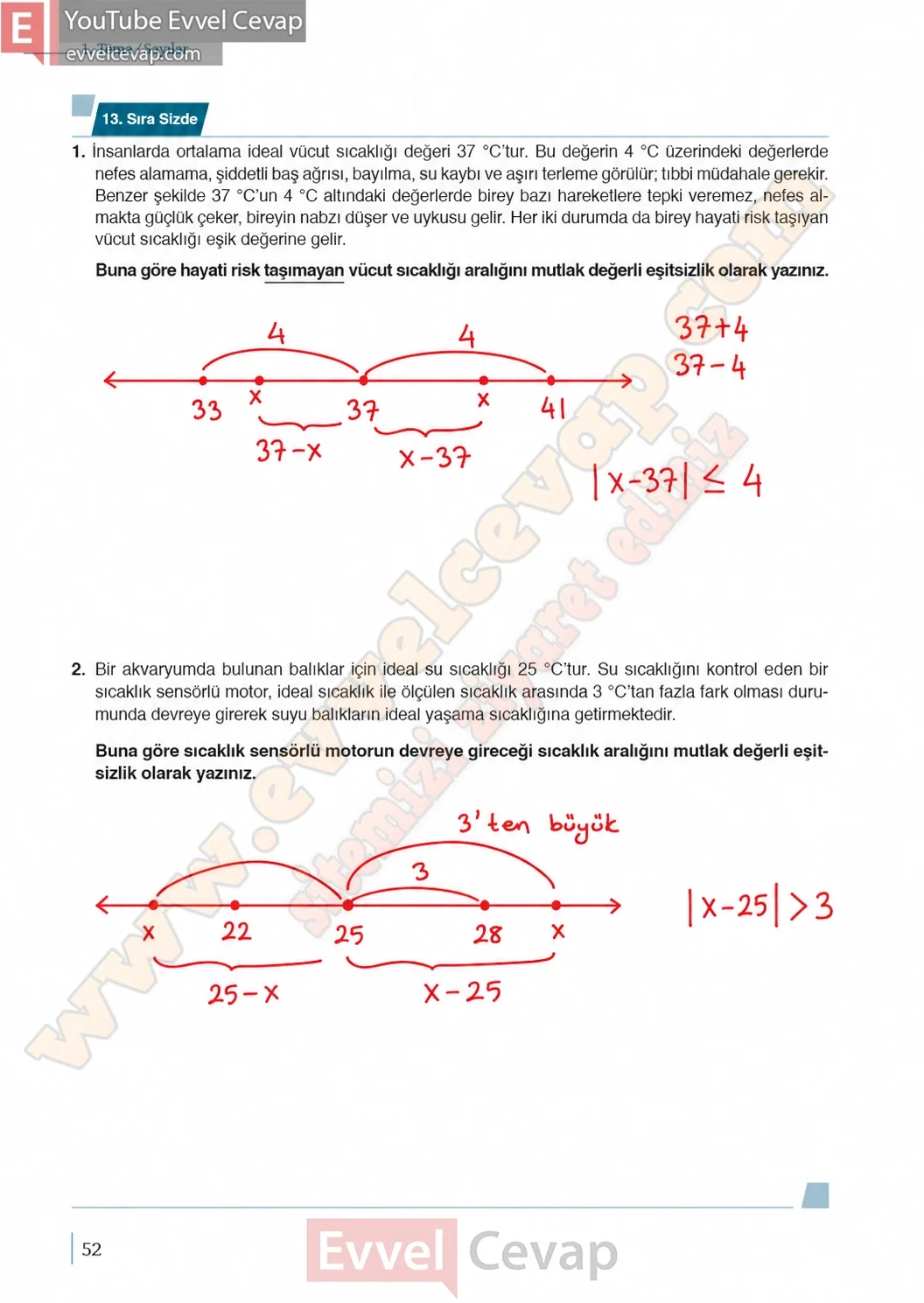 9-sinif-matematik-ders-kitabi-cevaplari-meb-yayinlari-1-kitap-sayfa-52-tablo