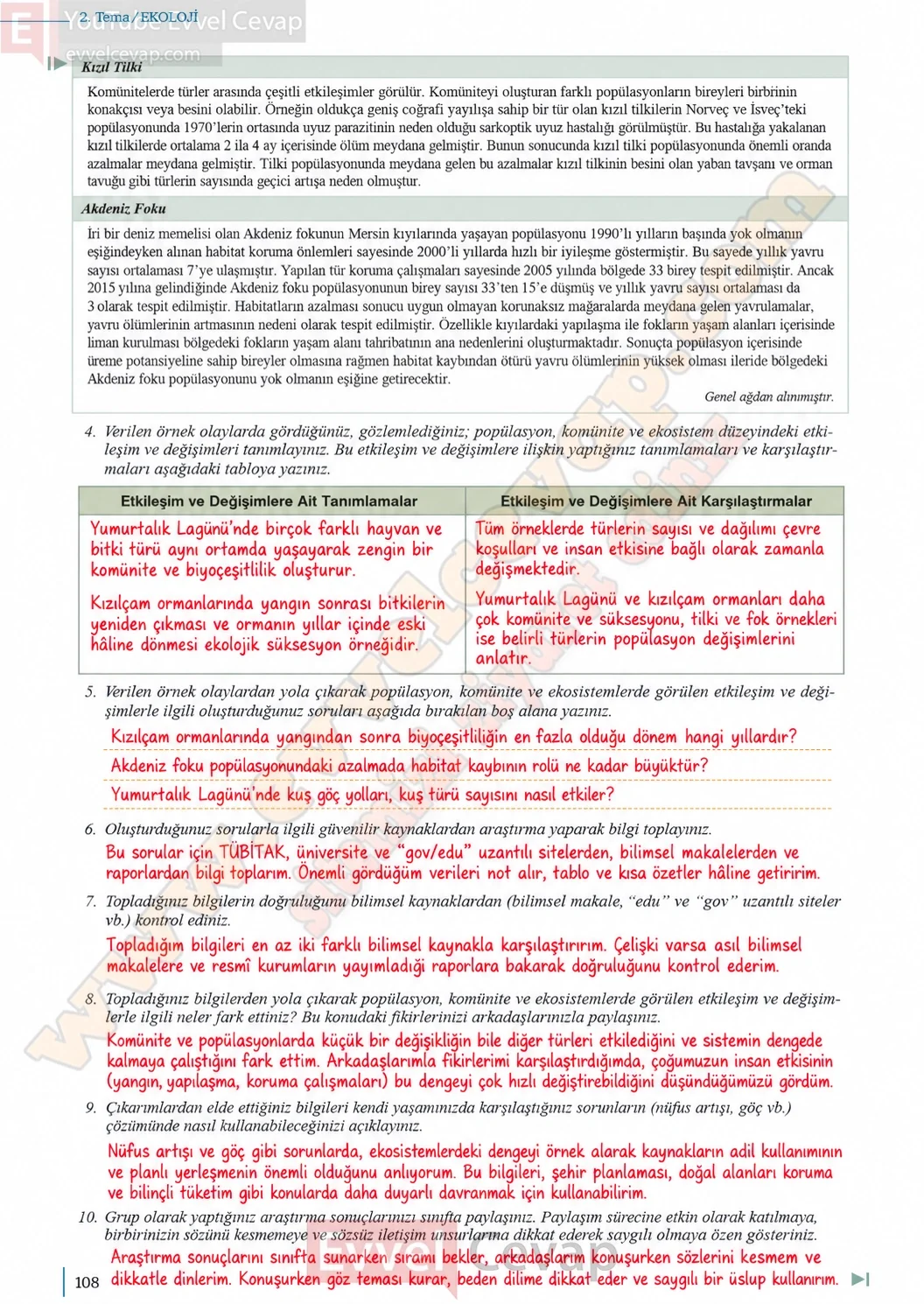 10-sinif-biyoloji-ders-kitabi-cevaplari-sayfa-108-cevaplari-meb-yayinlari-2026-2027