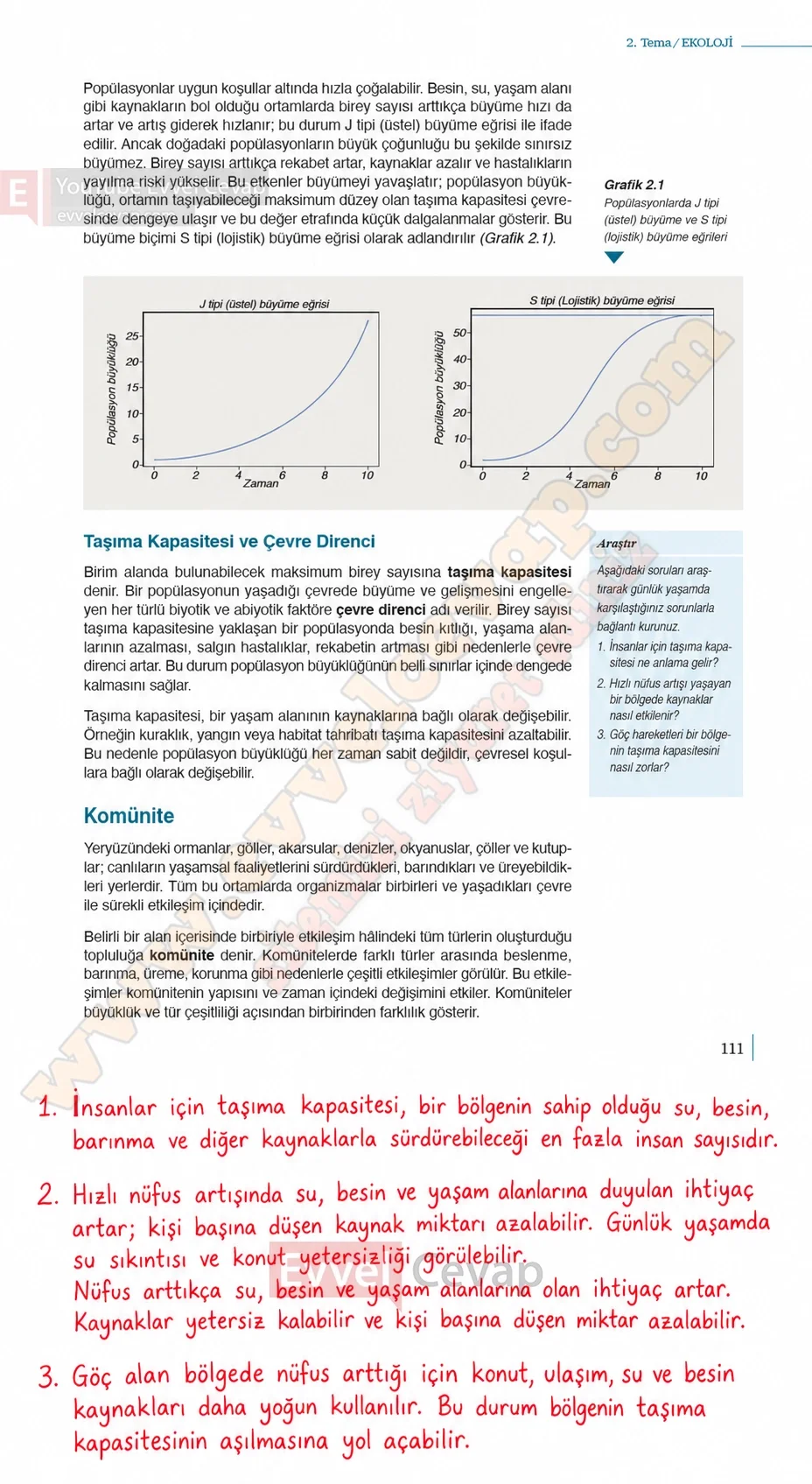 10-sinif-biyoloji-ders-kitabi-cevaplari-sayfa-111-cevaplari-meb-yayinlari-2026-2027