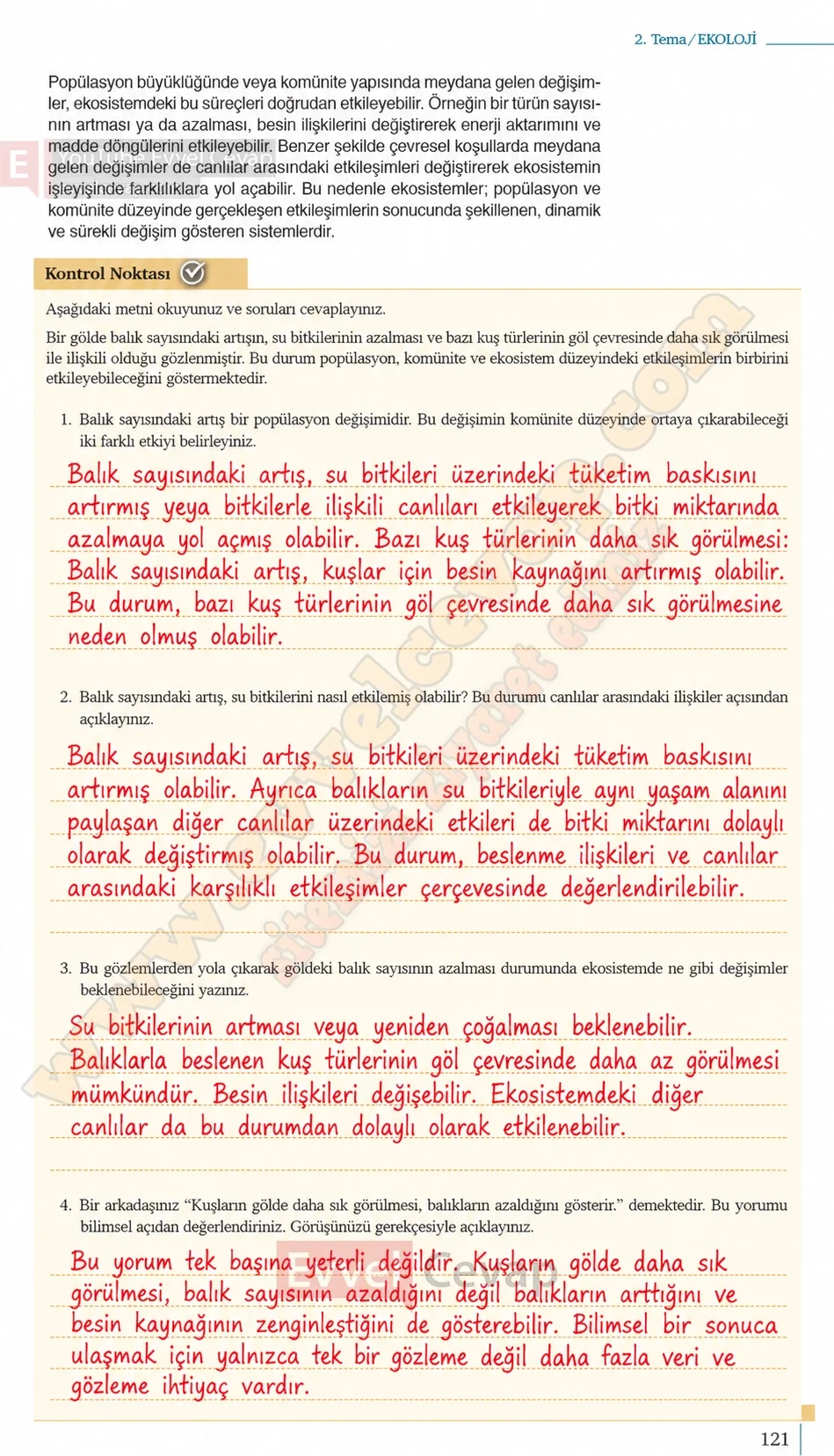 10-sinif-biyoloji-ders-kitabi-cevaplari-sayfa-121-cevaplari-meb-yayinlari-2026-2027