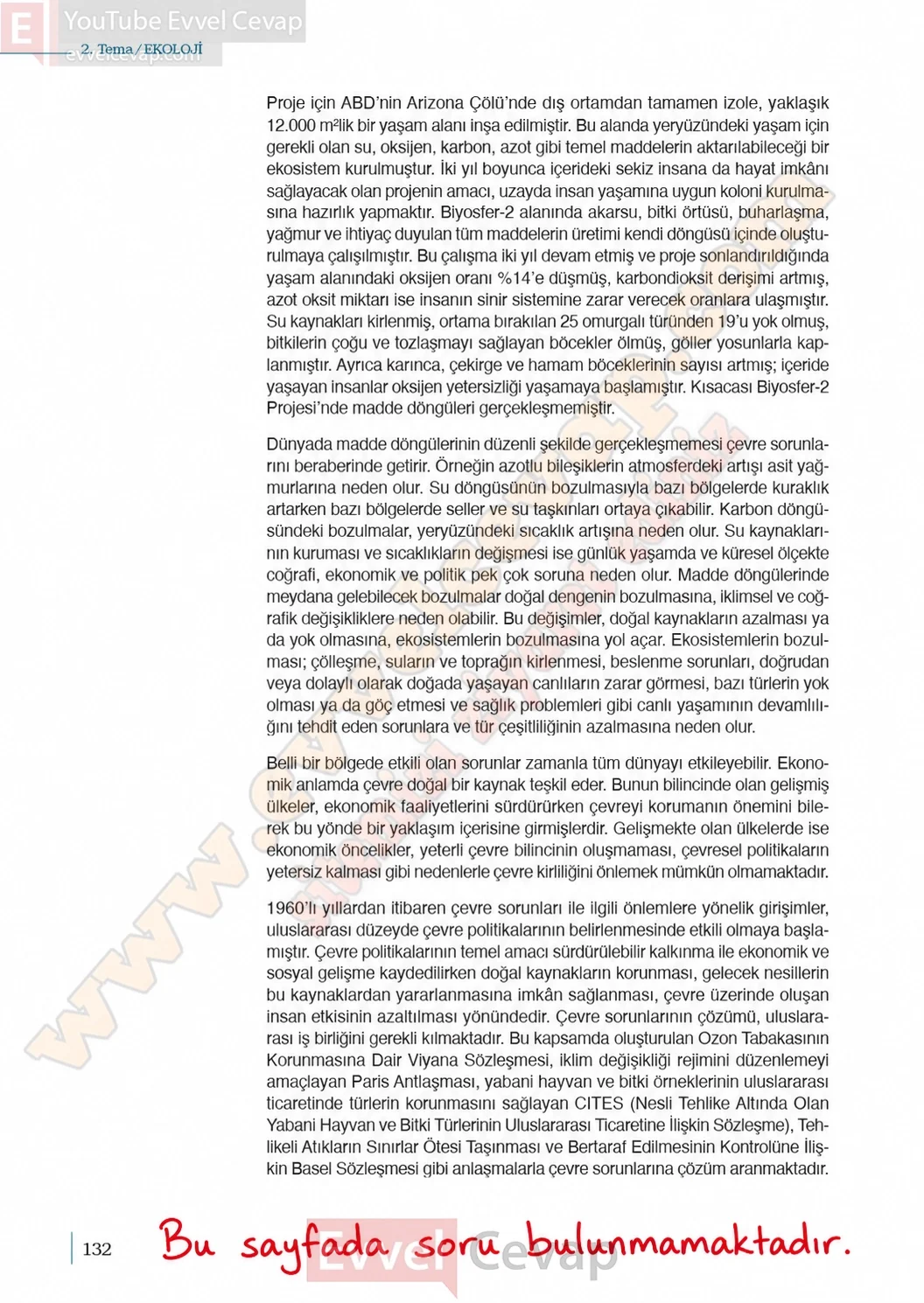 10-sinif-biyoloji-ders-kitabi-cevaplari-sayfa-132-cevaplari-meb-yayinlari-2026-2027