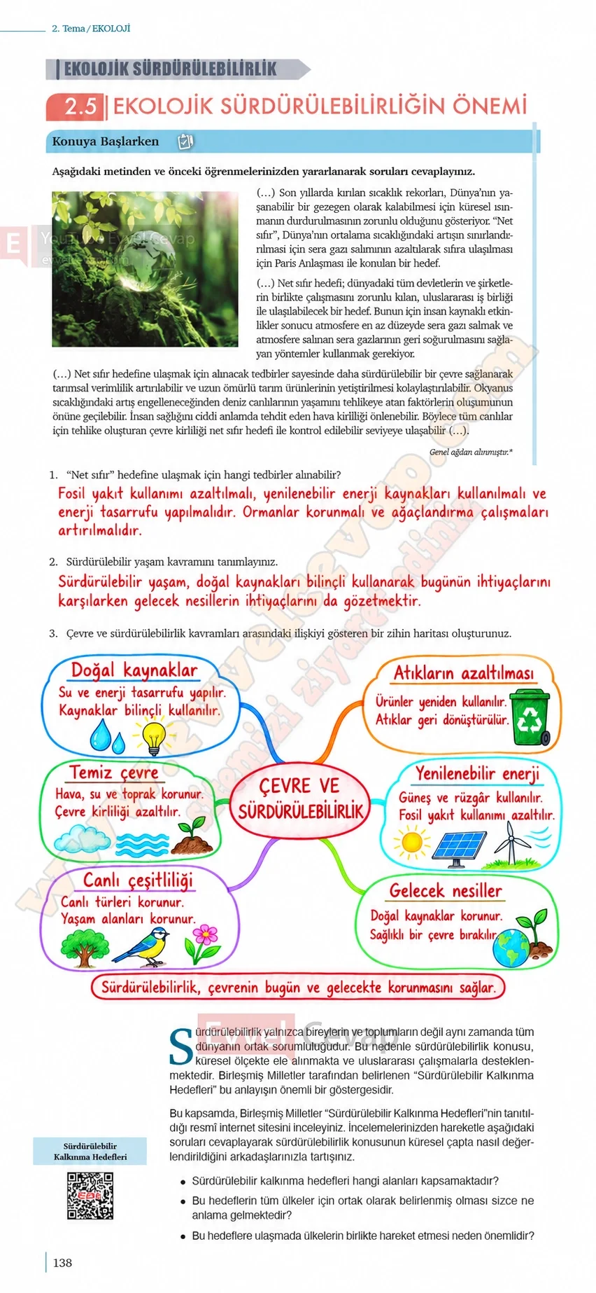 10-sinif-biyoloji-ders-kitabi-cevaplari-sayfa-138-cevaplari-meb-yayinlari-2026-2027