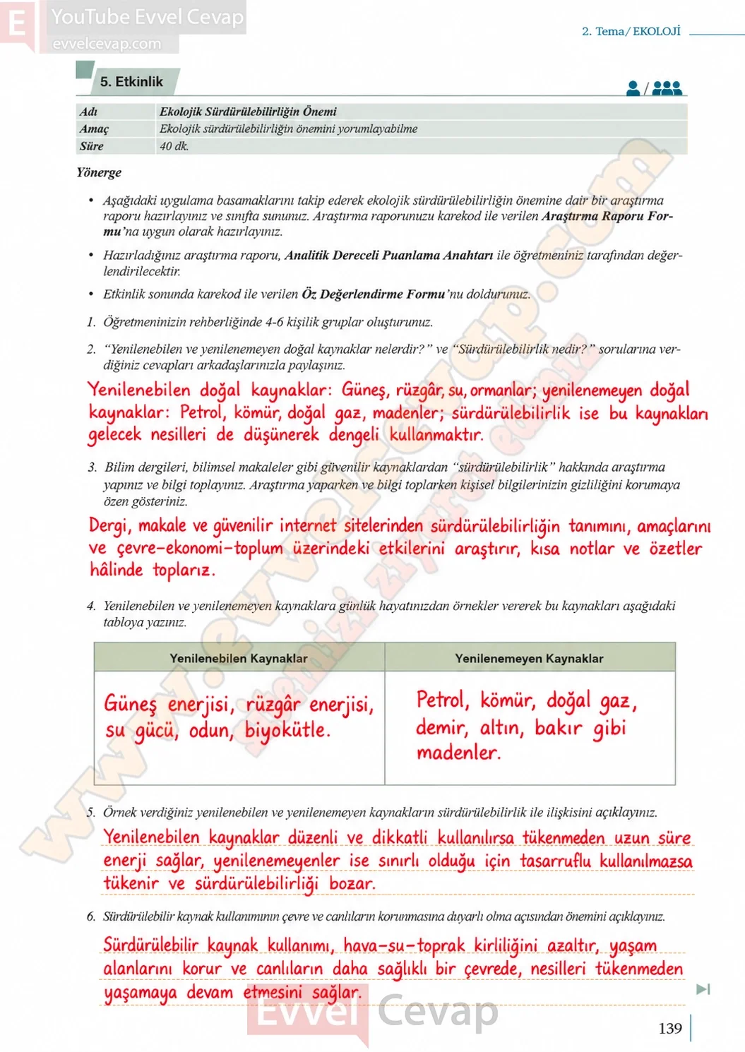 10-sinif-biyoloji-ders-kitabi-cevaplari-sayfa-139-cevaplari-meb-yayinlari-2026-2027