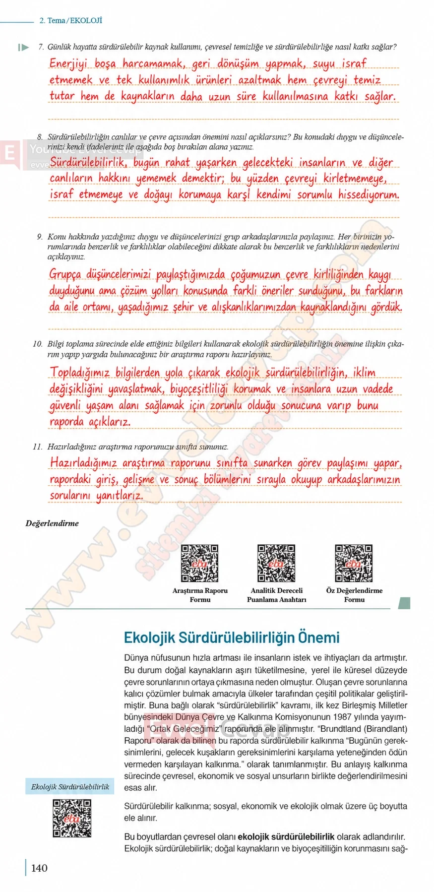 10-sinif-biyoloji-ders-kitabi-cevaplari-sayfa-140-cevaplari-meb-yayinlari-2026-2027