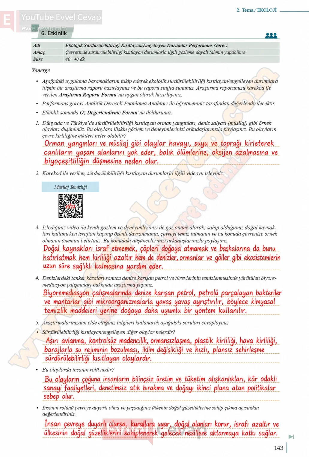10-sinif-biyoloji-ders-kitabi-cevaplari-sayfa-143-cevaplari-meb-yayinlari-2026-2027