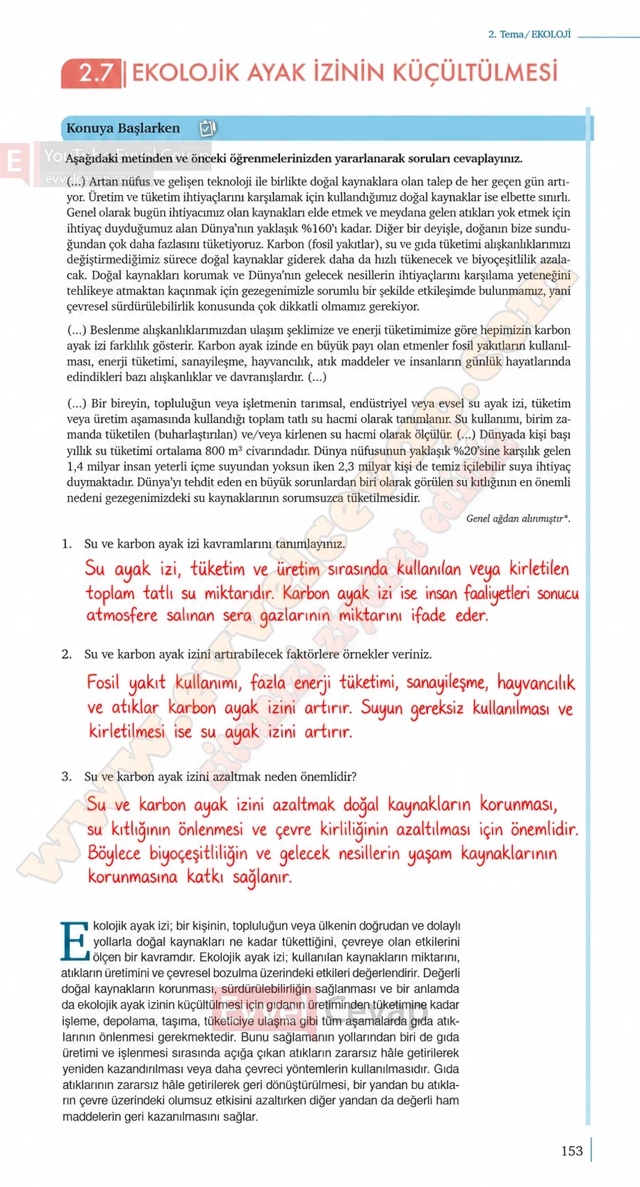 10-sinif-biyoloji-ders-kitabi-cevaplari-sayfa-153-cevaplari-meb-yayinlari-2026-2027