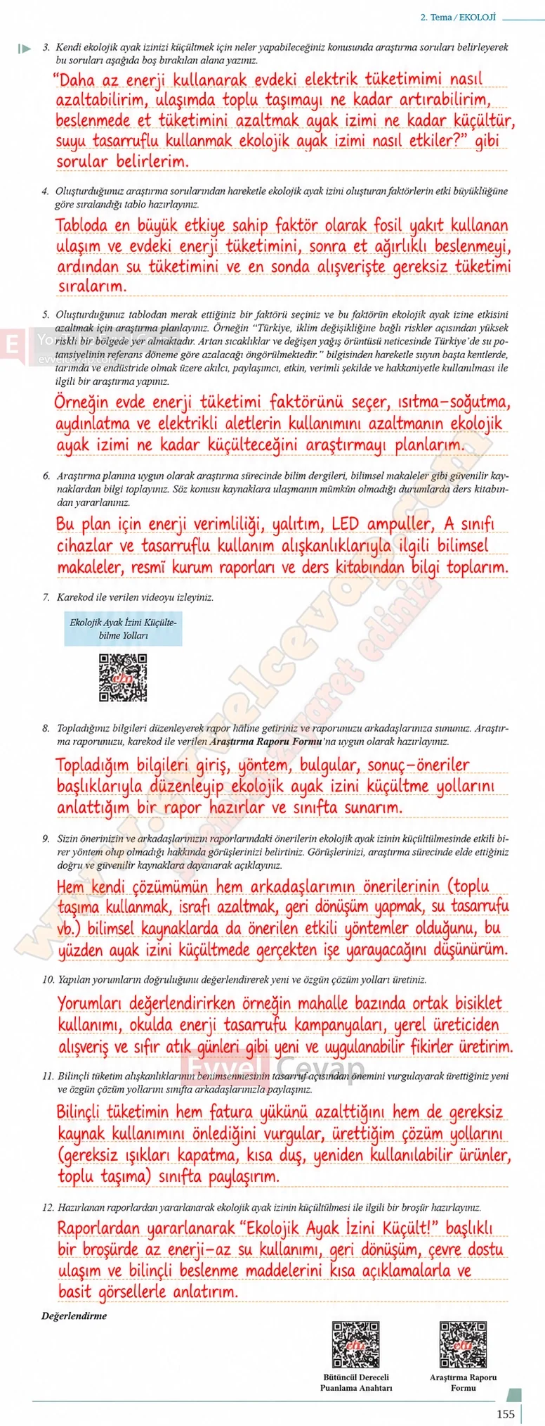 10-sinif-biyoloji-ders-kitabi-cevaplari-sayfa-155-cevaplari-meb-yayinlari-2026-2027
