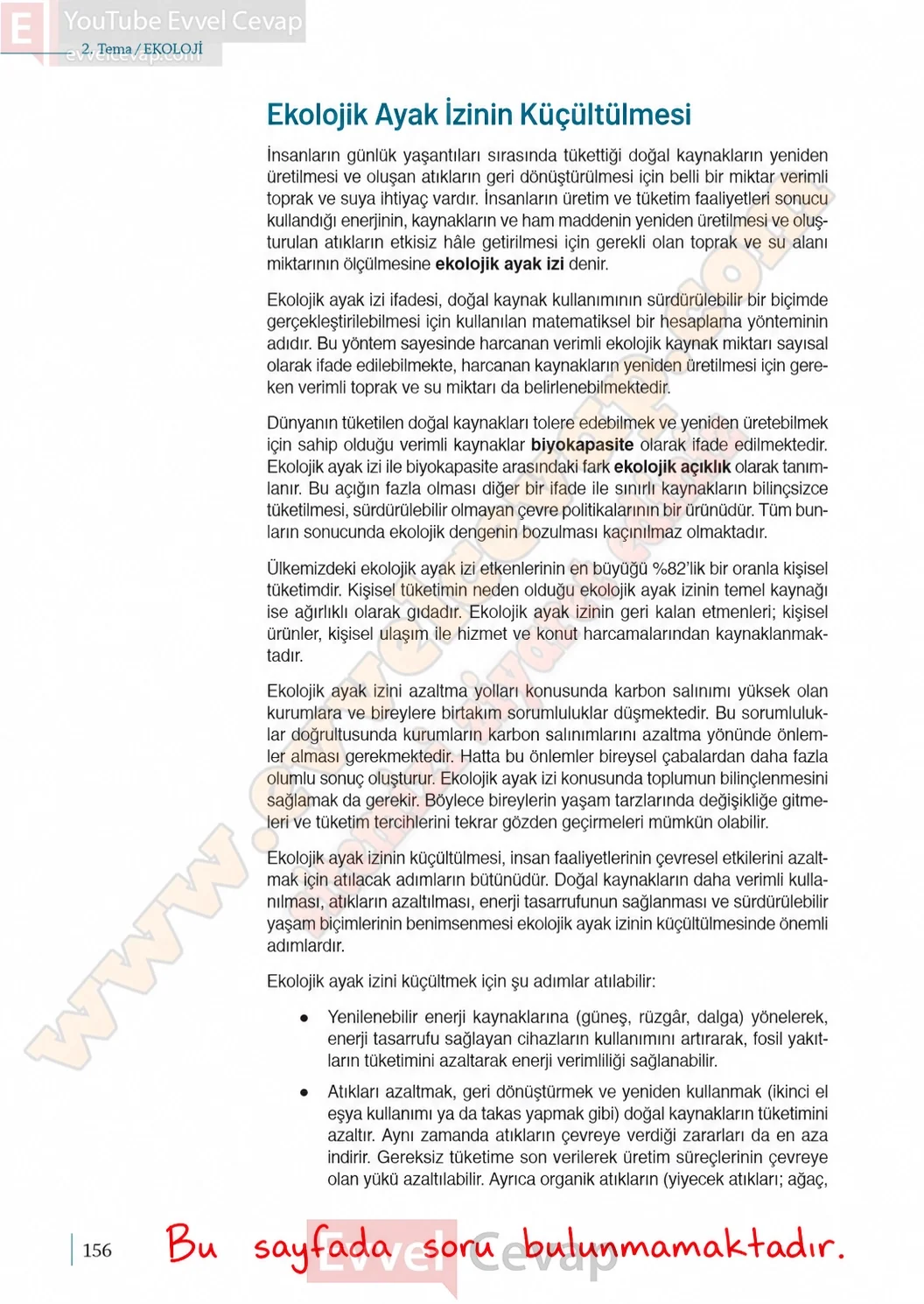 10-sinif-biyoloji-ders-kitabi-cevaplari-sayfa-156-cevaplari-meb-yayinlari-2026-2027