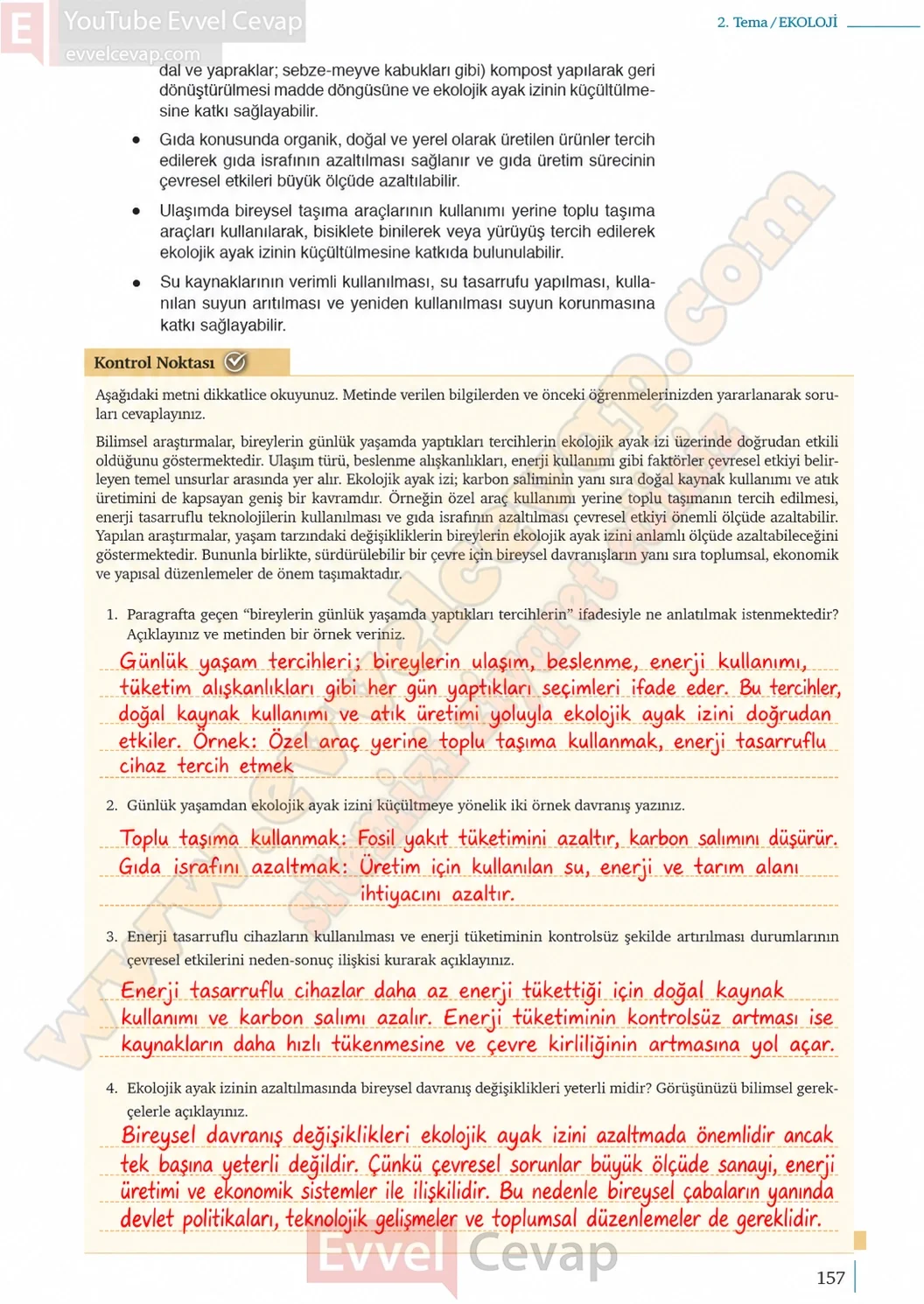 10-sinif-biyoloji-ders-kitabi-cevaplari-sayfa-157-cevaplari-meb-yayinlari-2026-2027