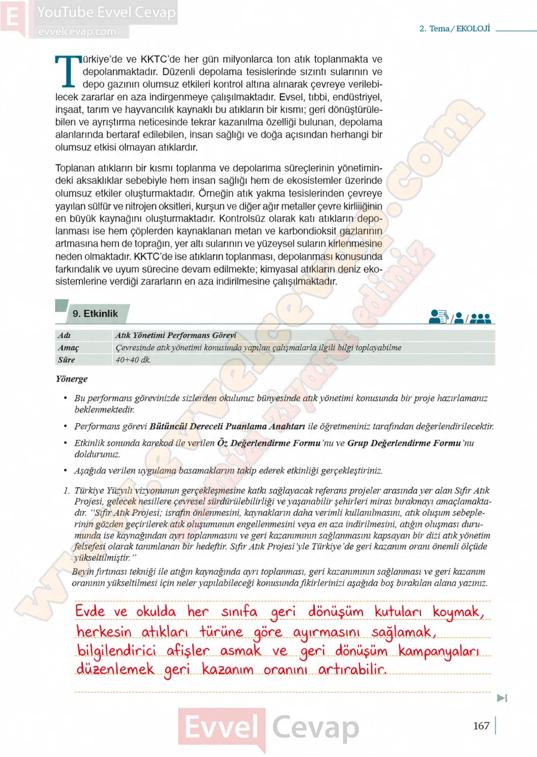 10-sinif-biyoloji-ders-kitabi-cevaplari-sayfa-167-cevaplari-meb-yayinlari-2026-2027