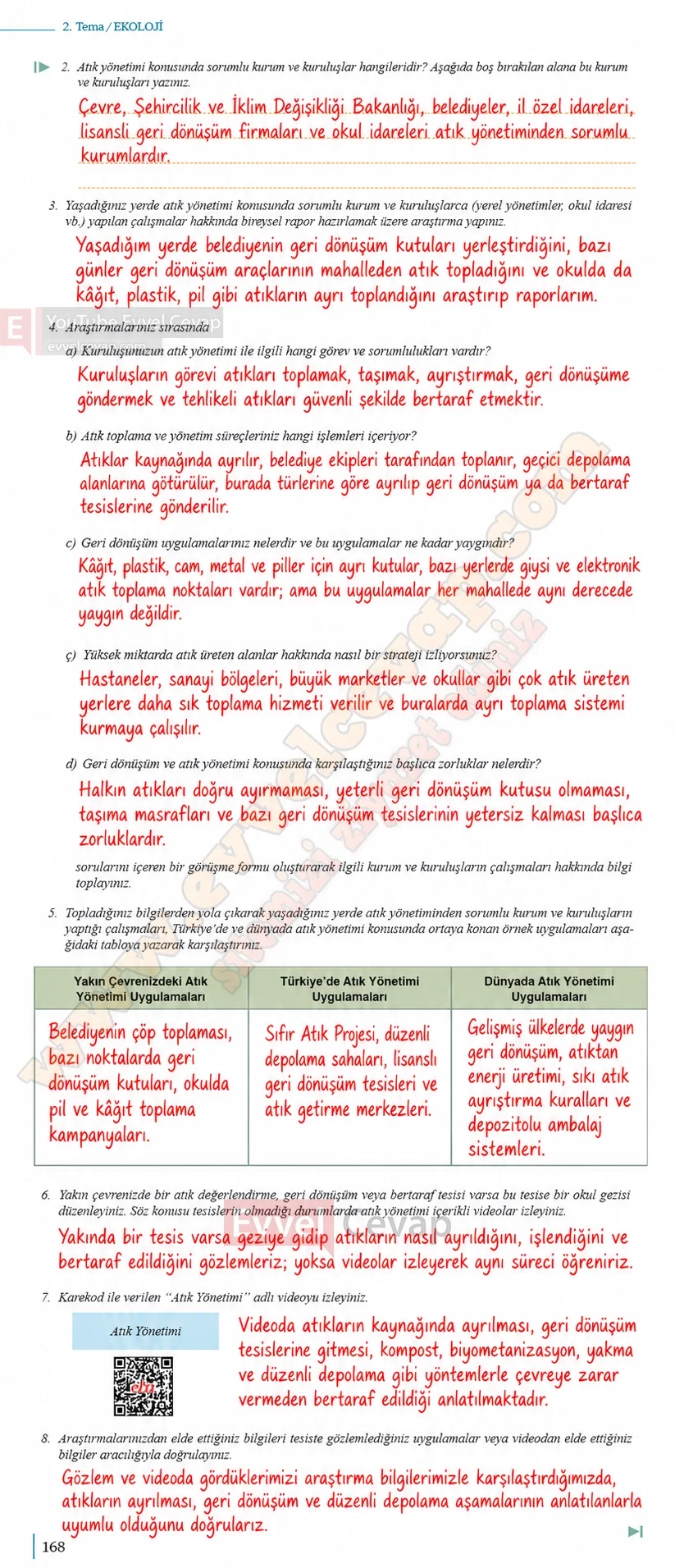 10-sinif-biyoloji-ders-kitabi-cevaplari-sayfa-168-cevaplari-meb-yayinlari-2026-2027