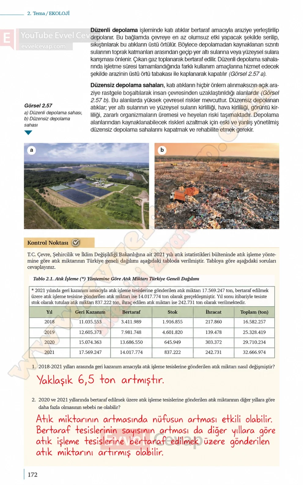 10-sinif-biyoloji-ders-kitabi-cevaplari-sayfa-172-cevaplari-meb-yayinlari-2026-2027