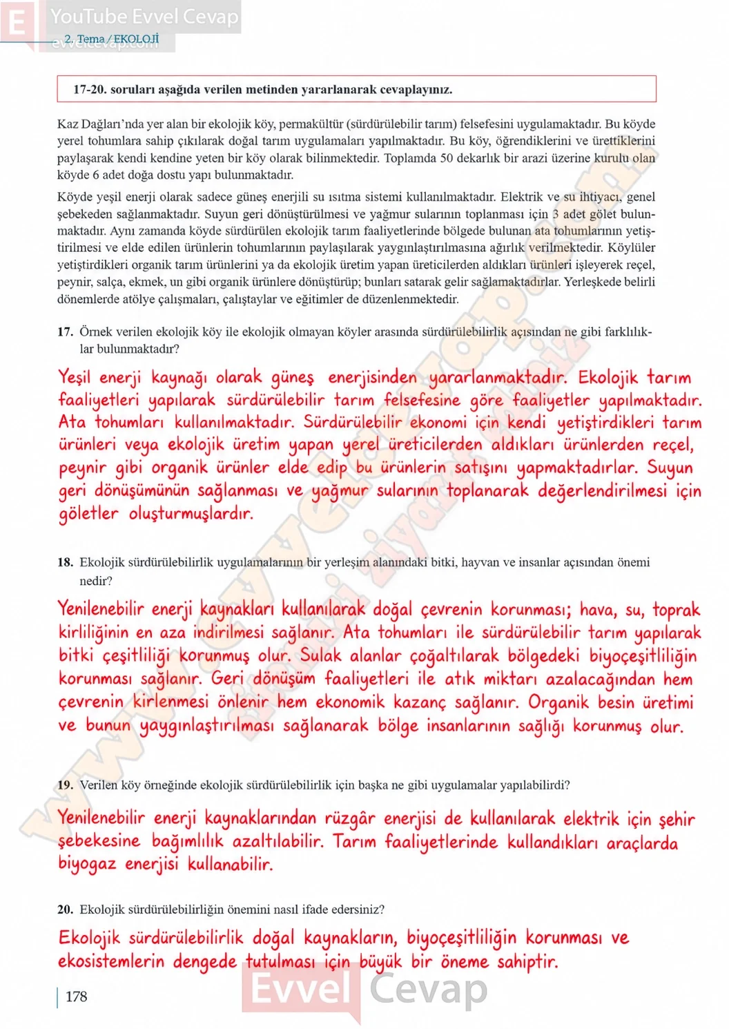10-sinif-biyoloji-ders-kitabi-cevaplari-sayfa-178-cevaplari-meb-yayinlari-2026-2027