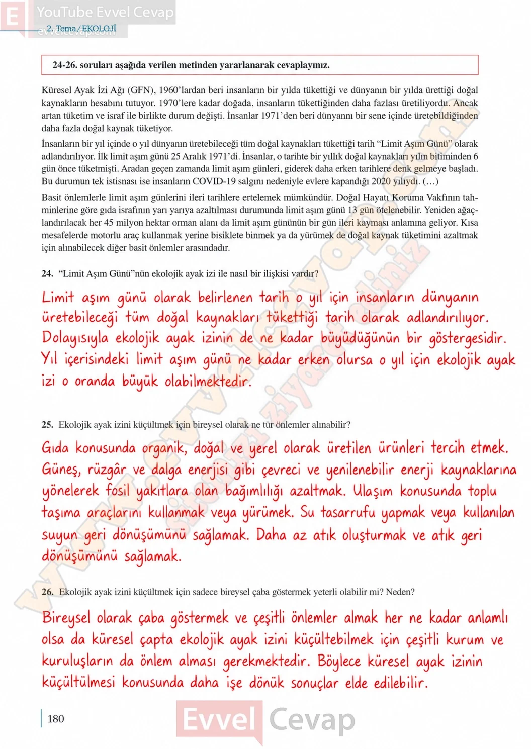 10-sinif-biyoloji-ders-kitabi-cevaplari-sayfa-180-cevaplari-meb-yayinlari-2026-2027