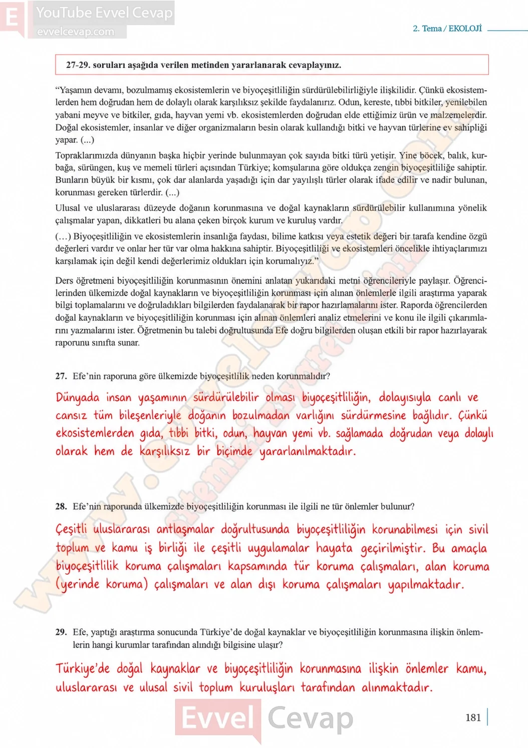 10-sinif-biyoloji-ders-kitabi-cevaplari-sayfa-181-cevaplari-meb-yayinlari-2026-2027