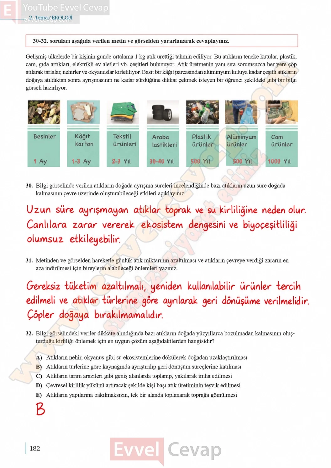 10-sinif-biyoloji-ders-kitabi-cevaplari-sayfa-182-cevaplari-meb-yayinlari-2026-2027