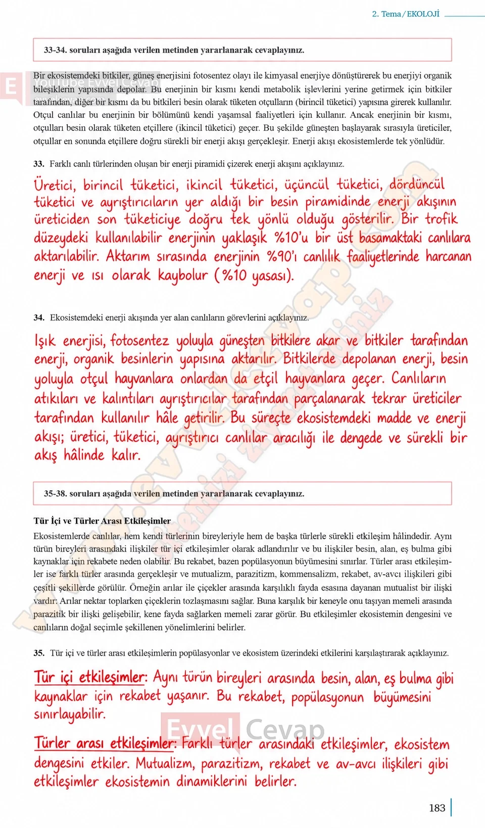10-sinif-biyoloji-ders-kitabi-cevaplari-sayfa-183-cevaplari-meb-yayinlari-2026-2027