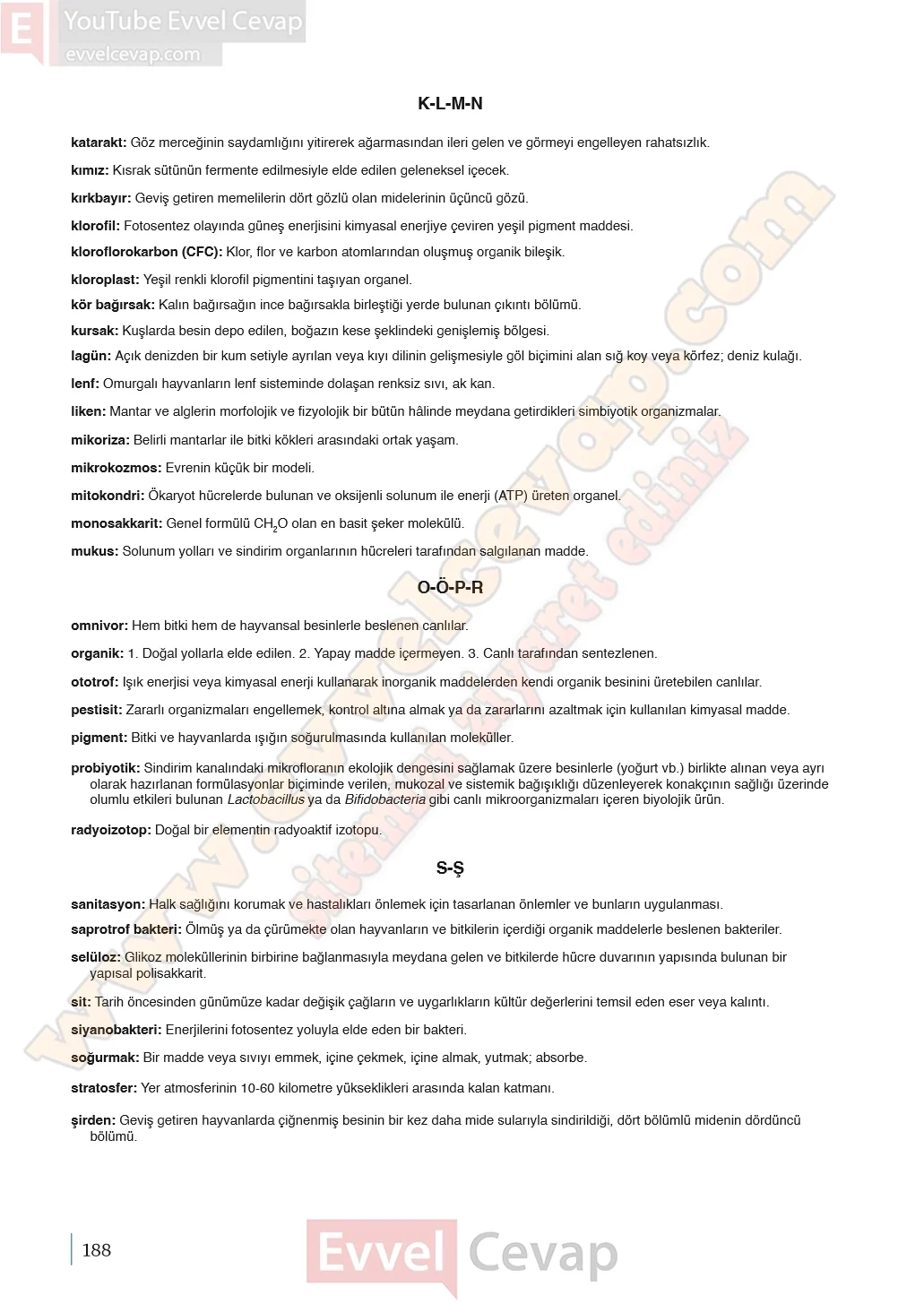 10-sinif-biyoloji-ders-kitabi-cevaplari-sayfa-188-cevaplari-meb-yayinlari-2026-2027