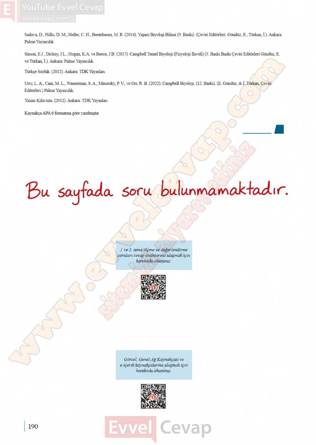 10-sinif-biyoloji-ders-kitabi-cevaplari-sayfa-190-cevaplari-meb-yayinlari-2026-2027